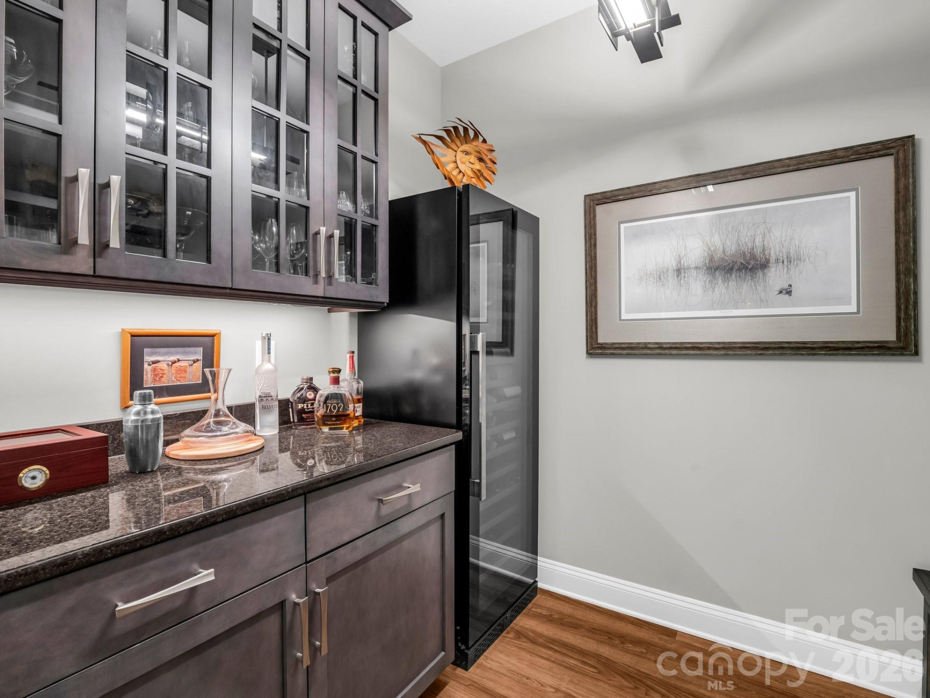 29 Stonehollow Lane - Photo 26