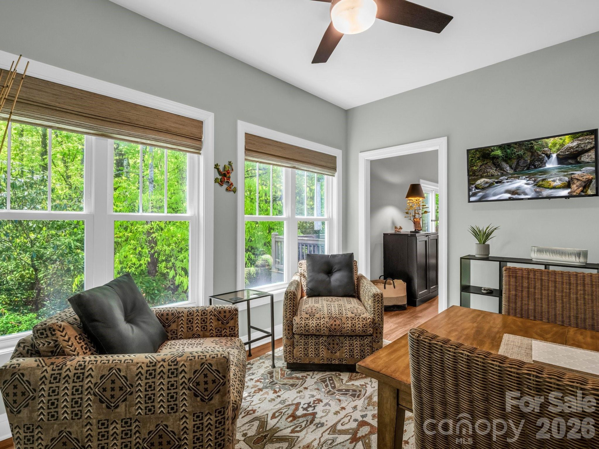 29 Stonehollow Lane - Photo 27