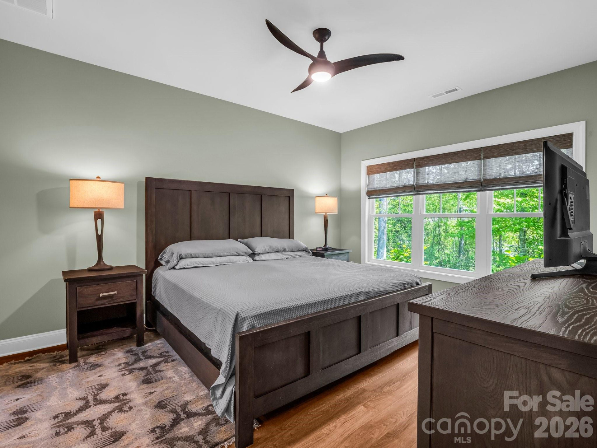 29 Stonehollow Lane - Photo 29