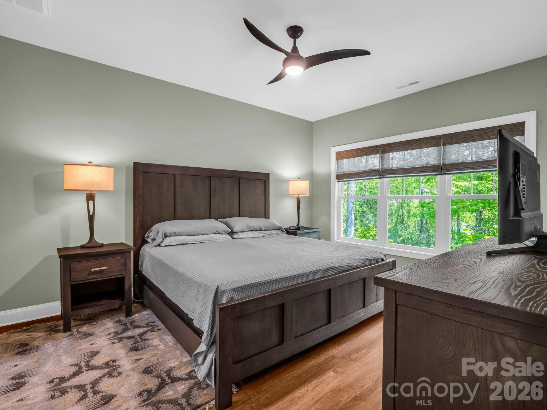 29 Stonehollow Lane - Photo 29
