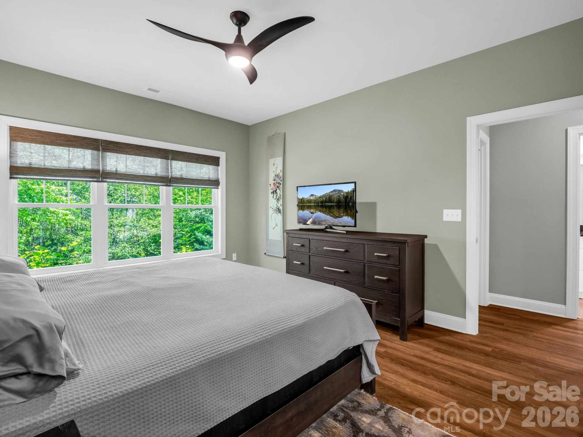 29 Stonehollow Lane - Photo 30