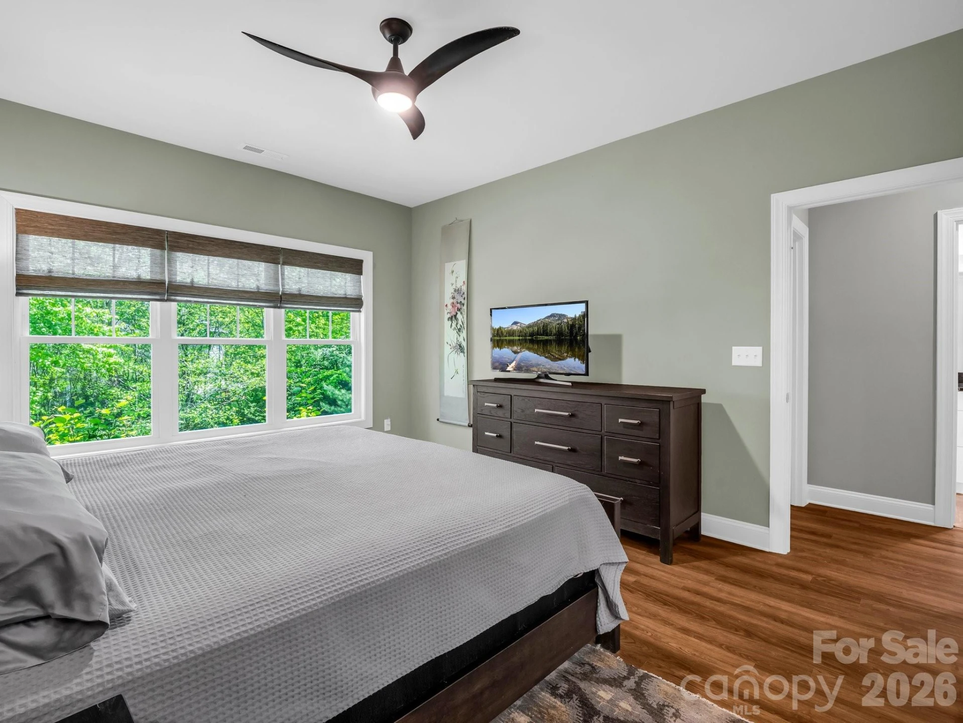 29 Stonehollow Lane - Photo 30