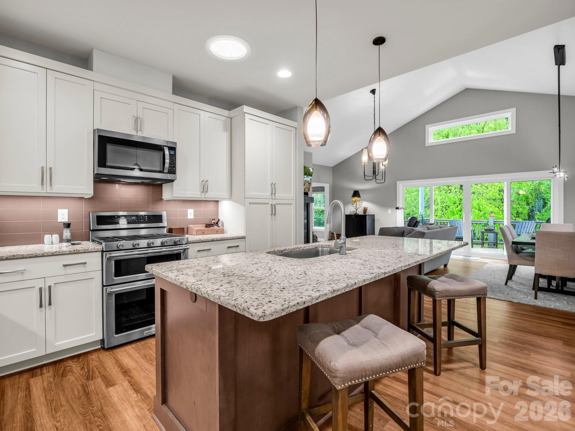 29 Stonehollow Lane - Photo 4