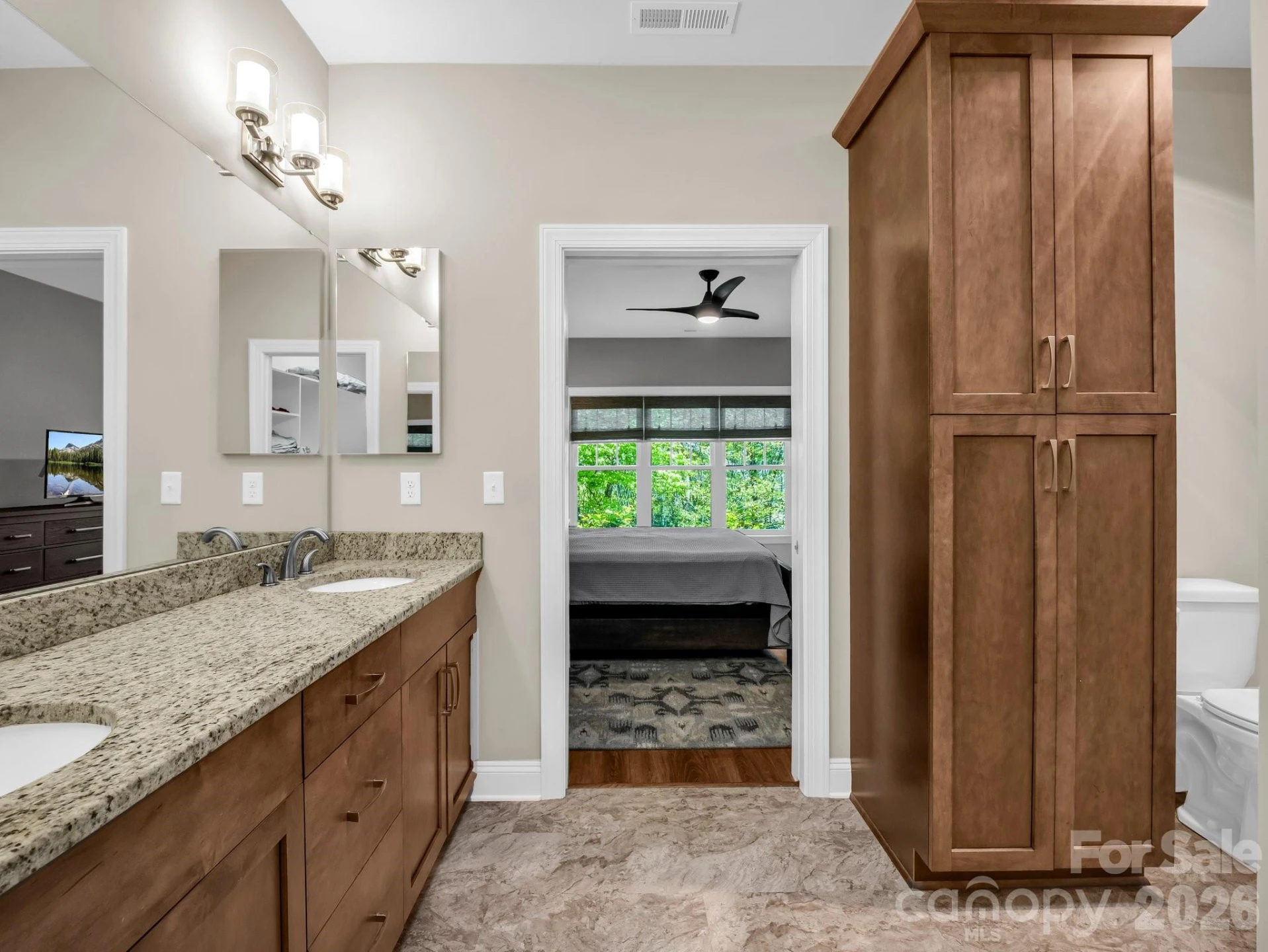 29 Stonehollow Lane - Photo 31