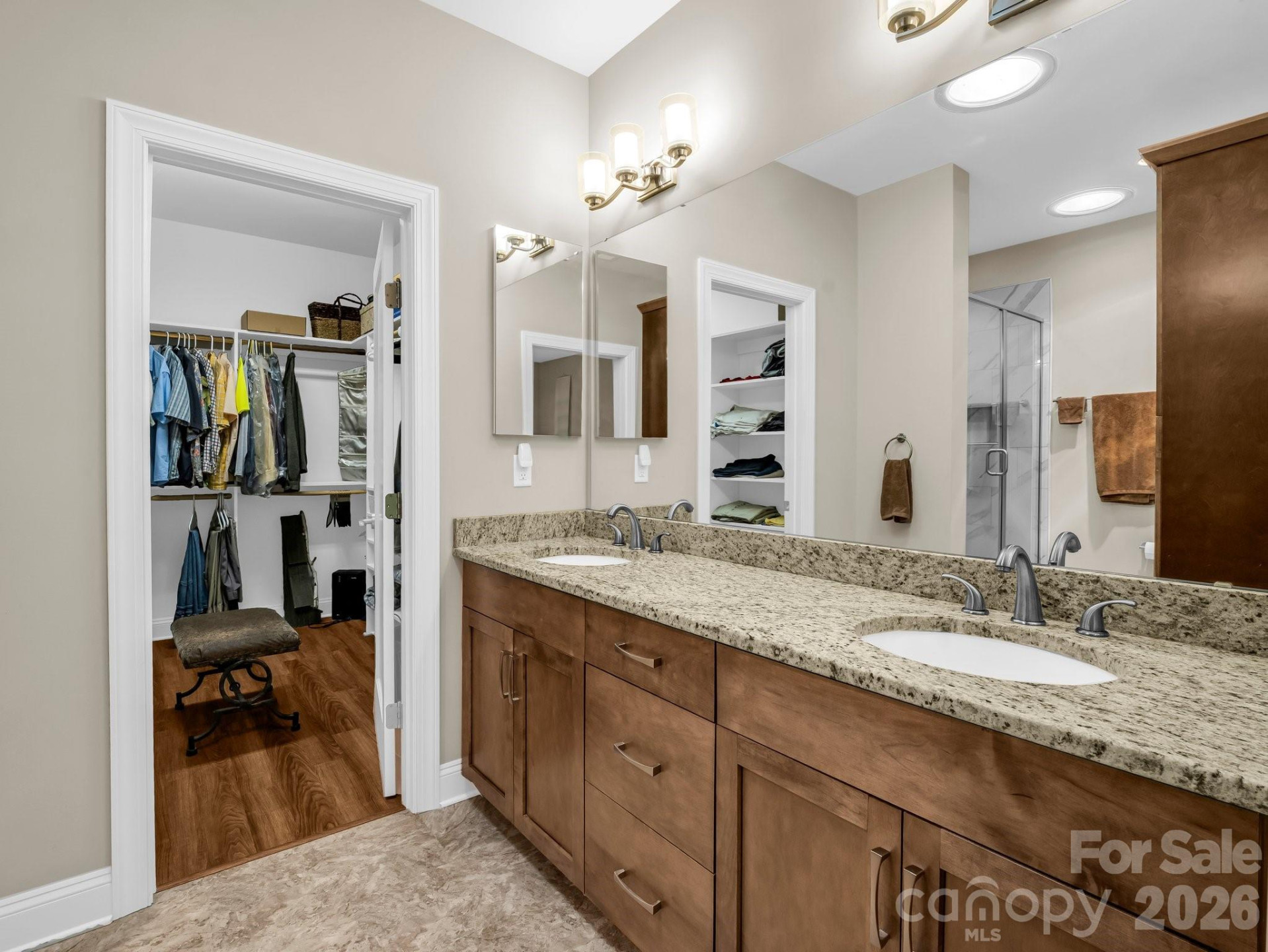 29 Stonehollow Lane - Photo 32