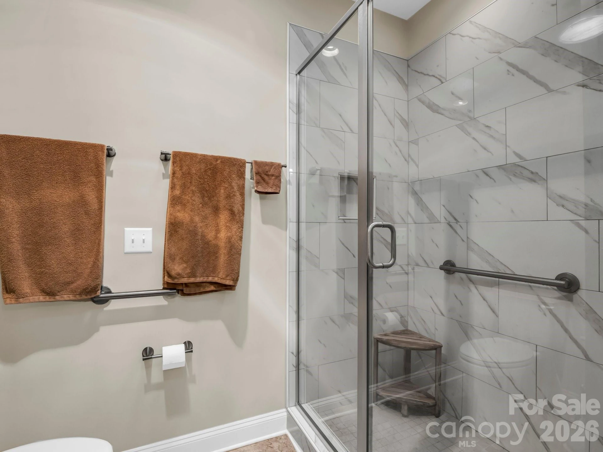 29 Stonehollow Lane - Photo 33