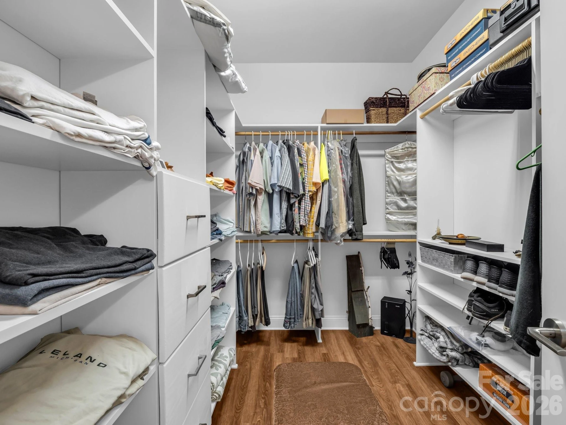 29 Stonehollow Lane - Photo 34