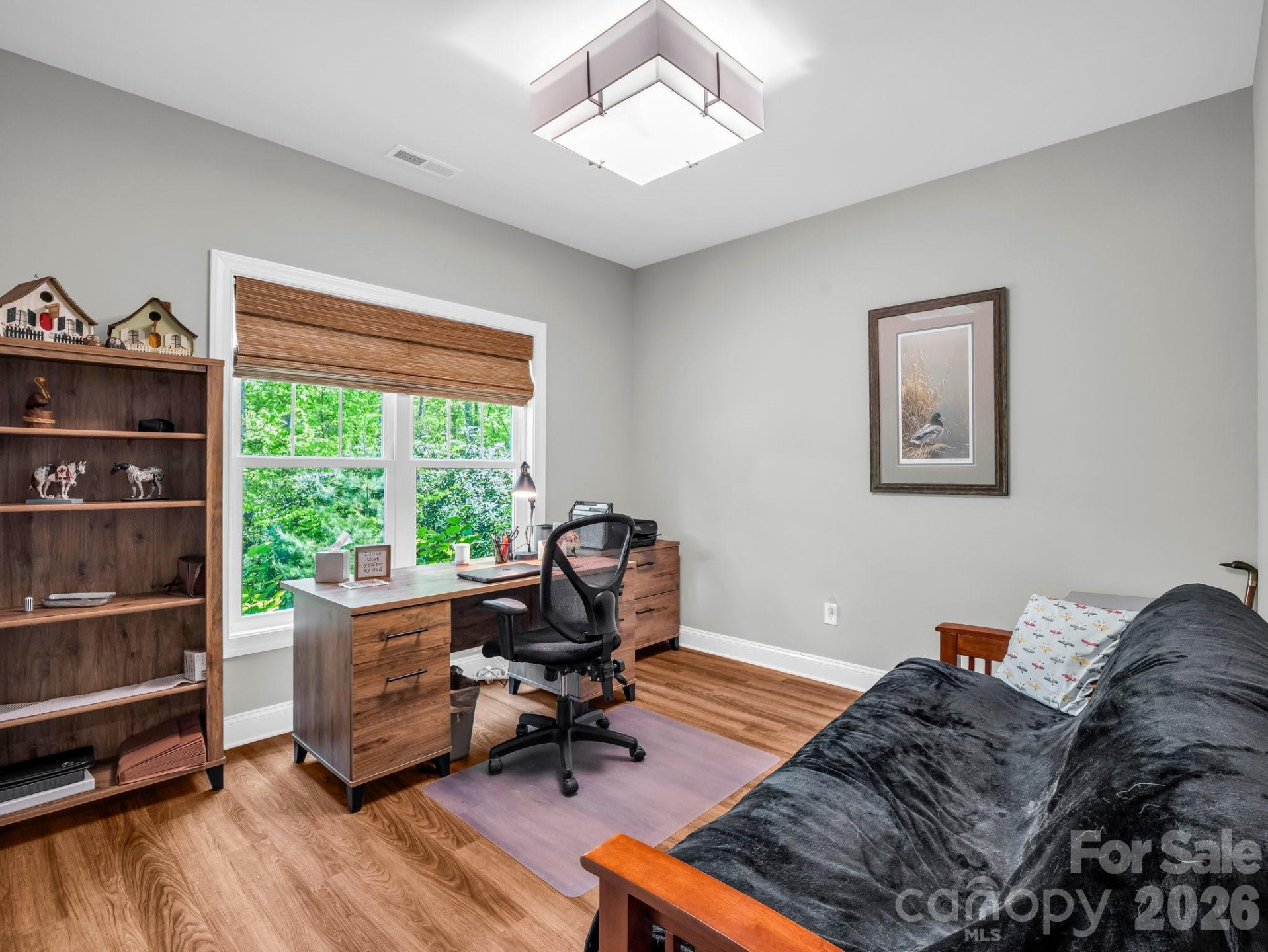 29 Stonehollow Lane - Photo 35