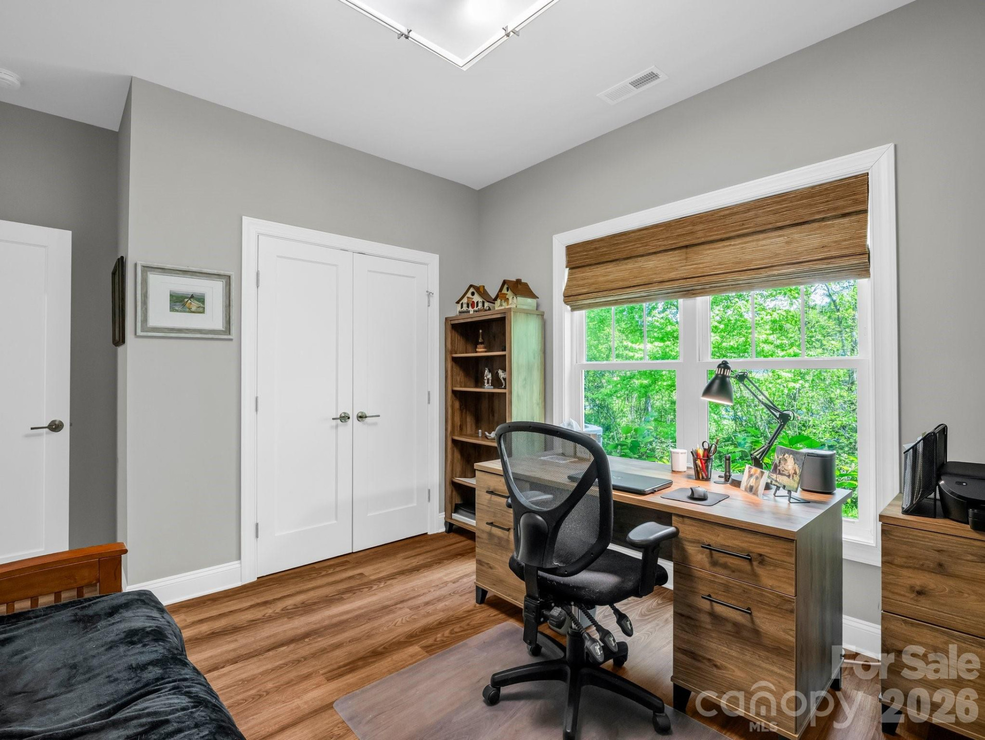 29 Stonehollow Lane - Photo 36