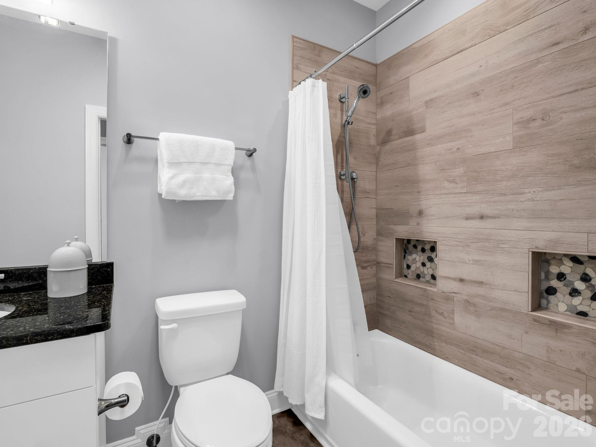 29 Stonehollow Lane - Photo 37