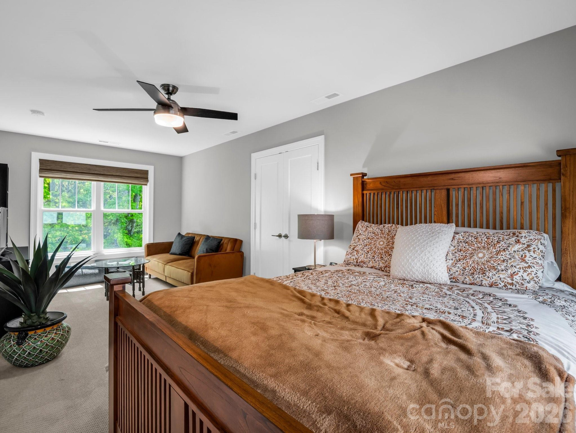 29 Stonehollow Lane - Photo 38