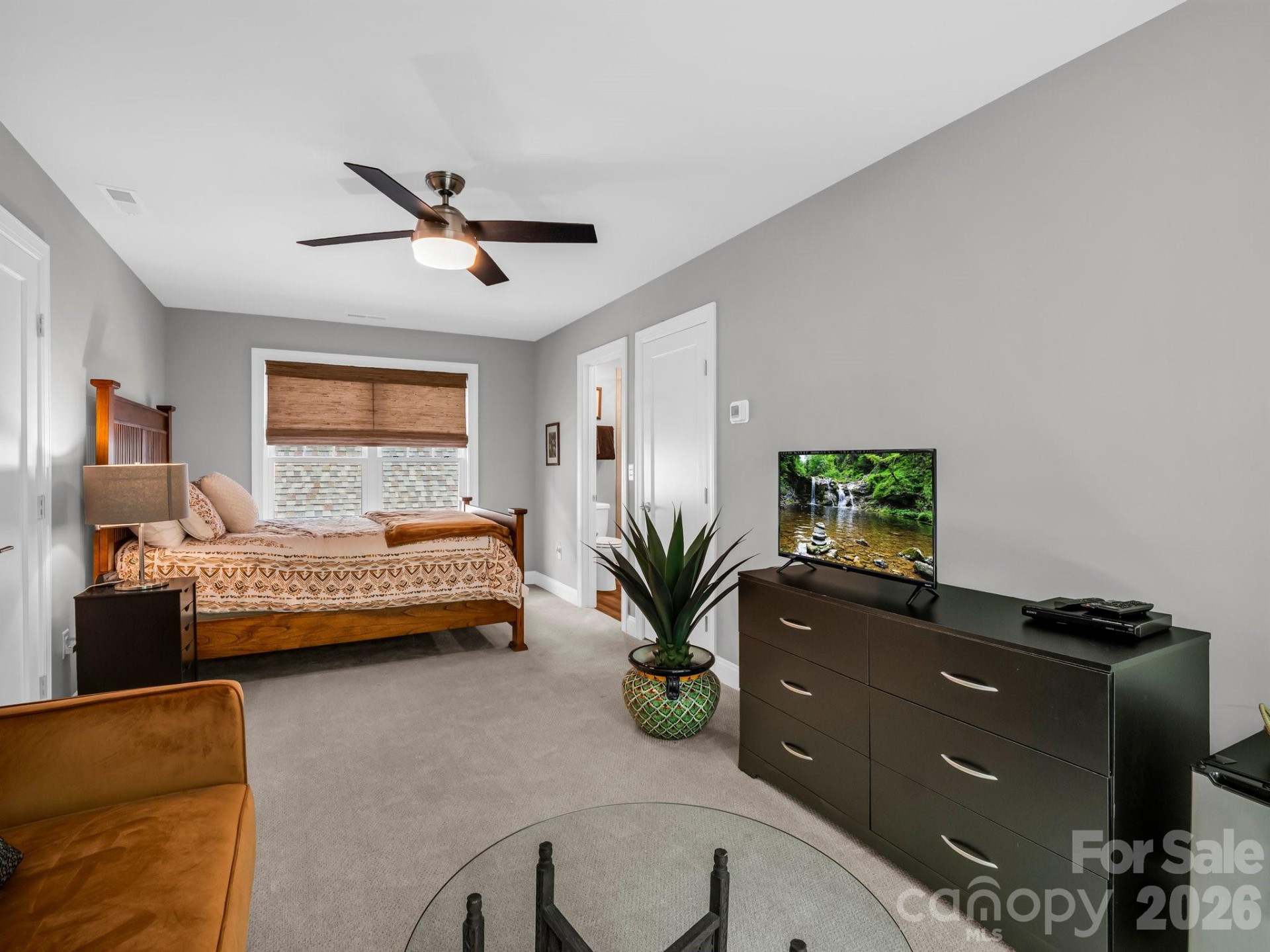 29 Stonehollow Lane - Photo 39