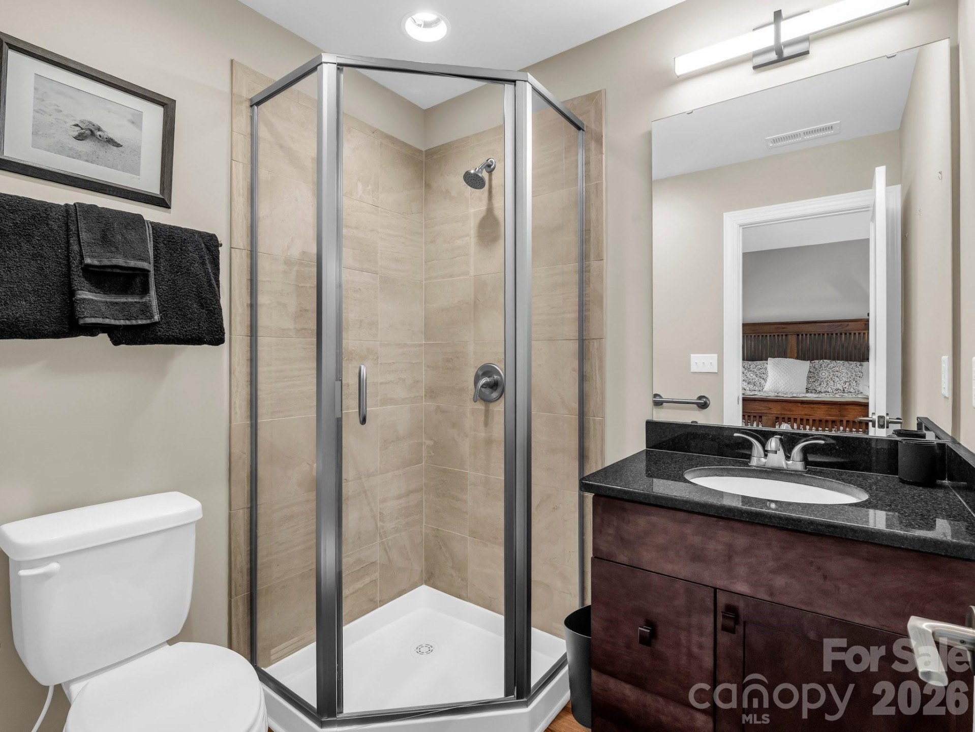 29 Stonehollow Lane - Photo 40