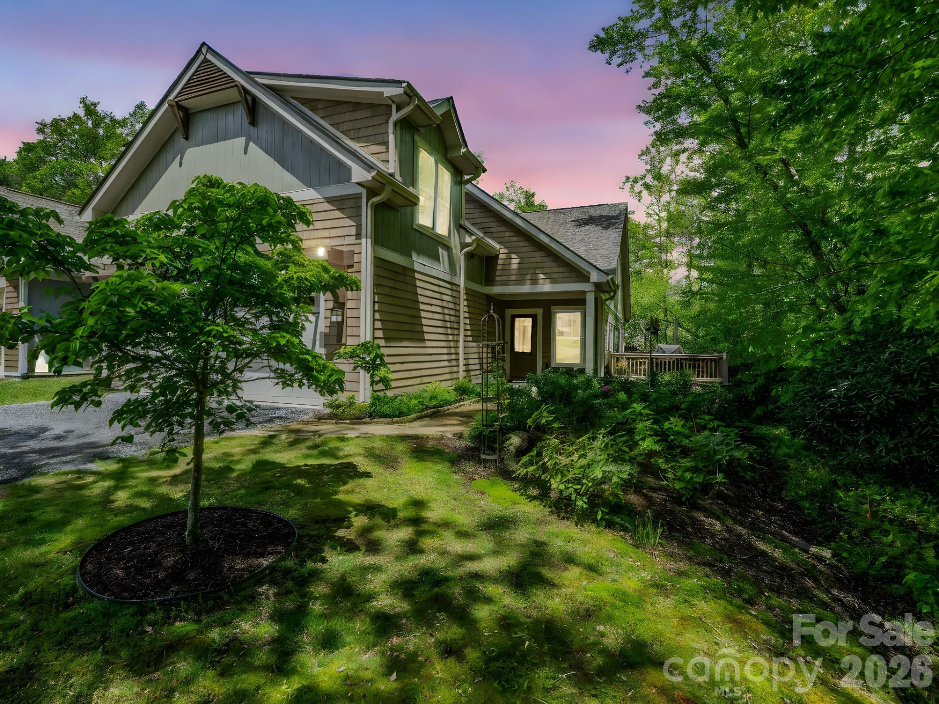 29 Stonehollow Lane - Photo 5