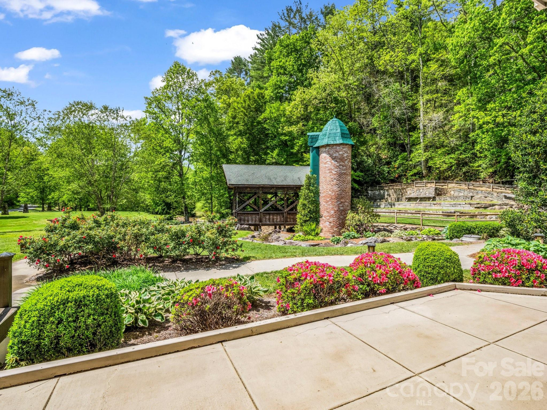 29 Stonehollow Lane - Photo 41