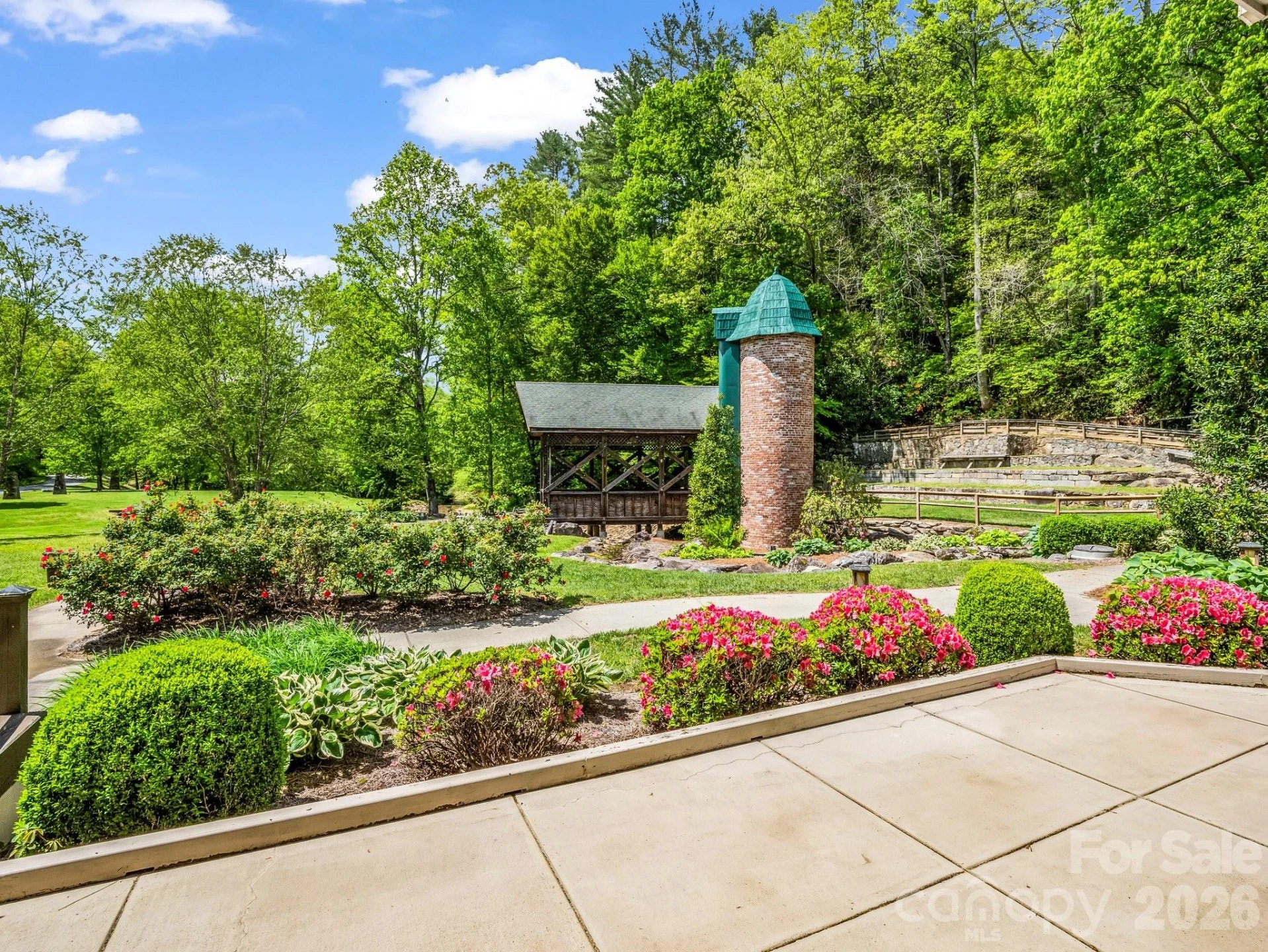29 Stonehollow Lane - Photo 41