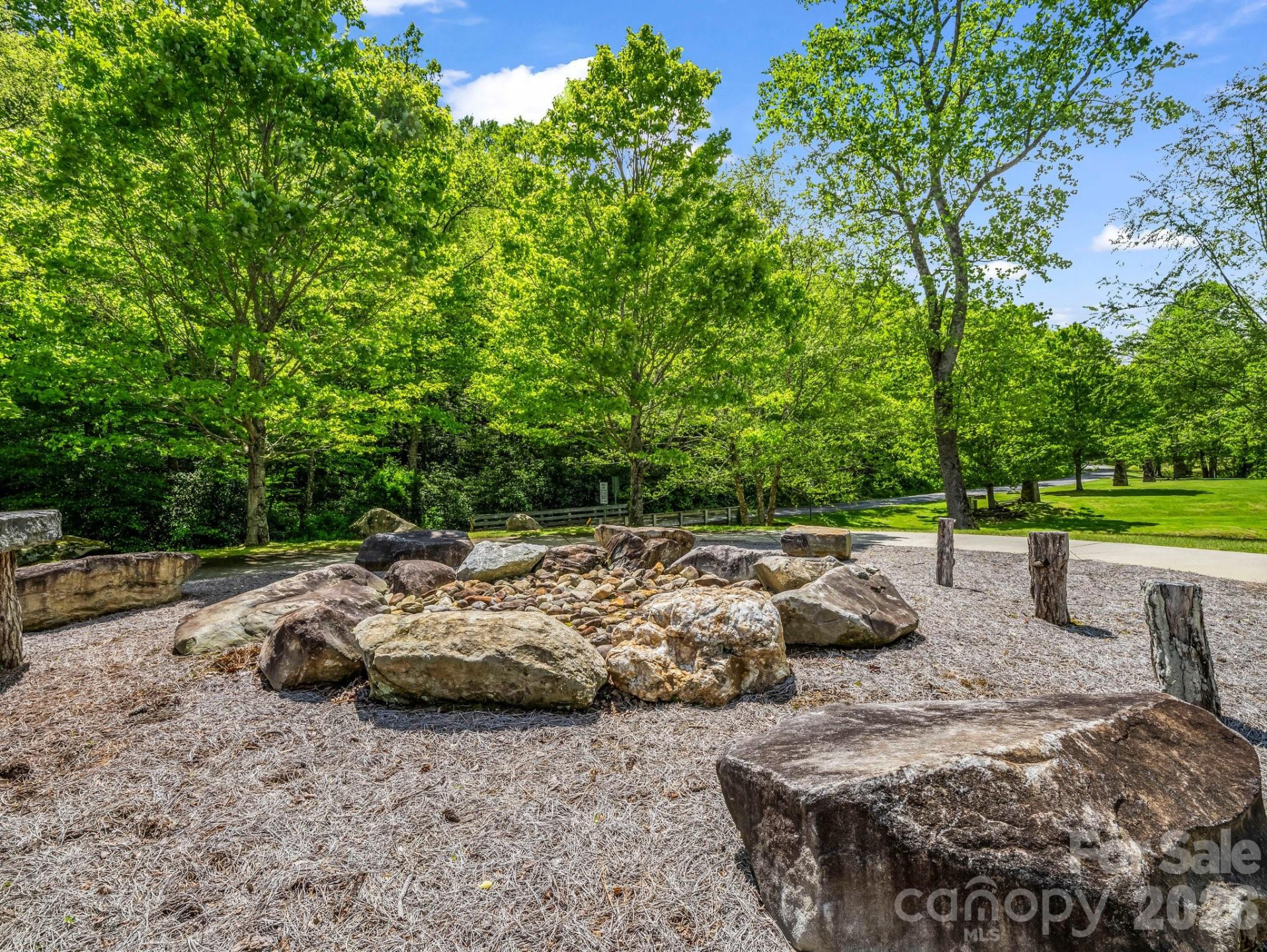 29 Stonehollow Lane - Photo 42