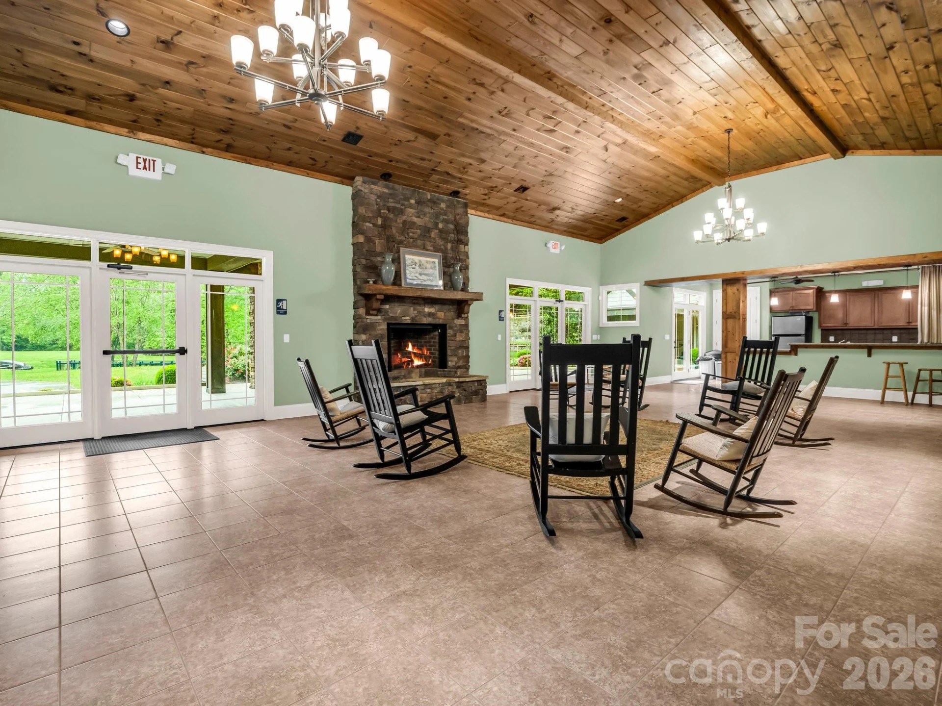 29 Stonehollow Lane - Photo 43