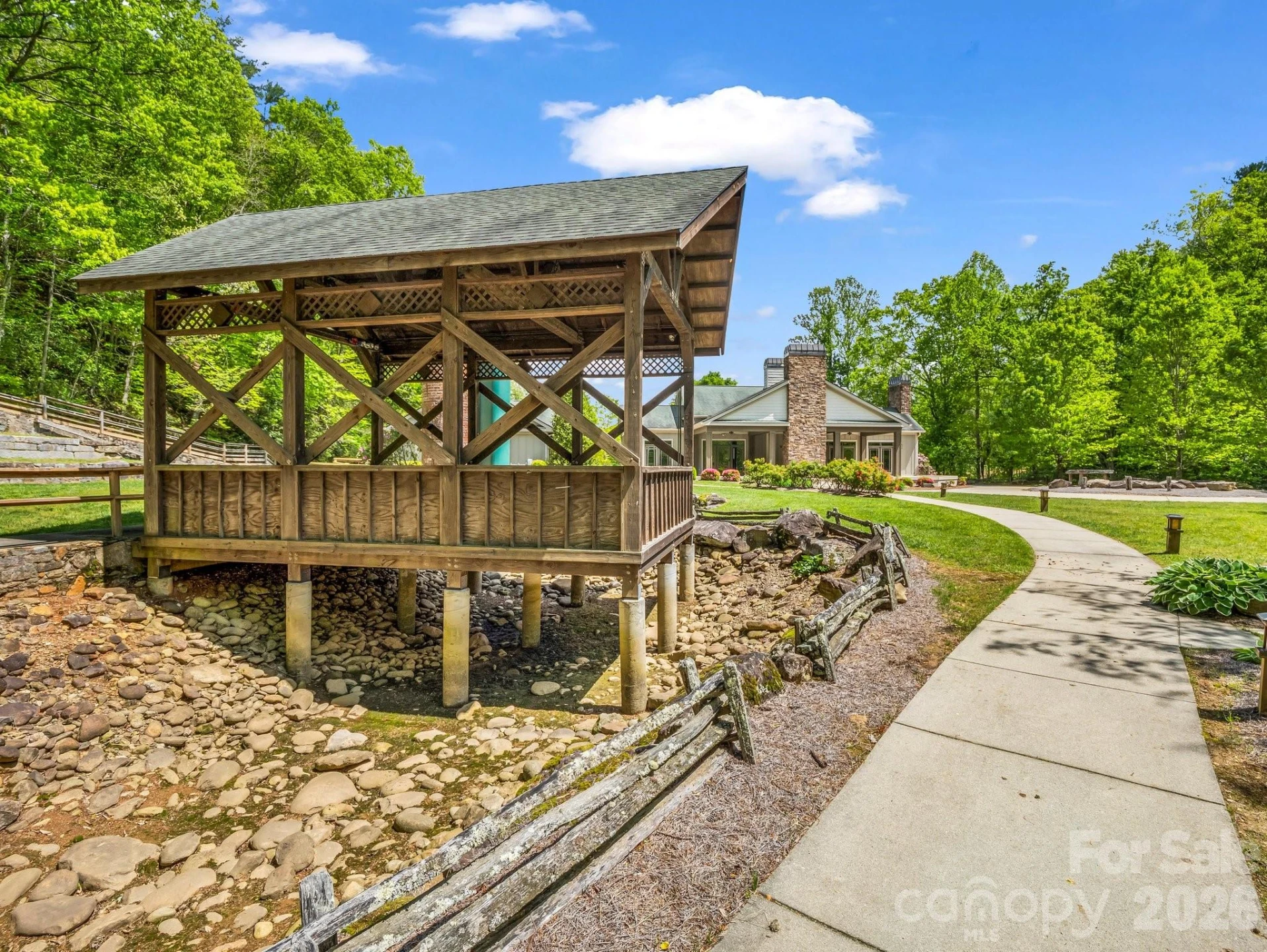 29 Stonehollow Lane - Photo 44