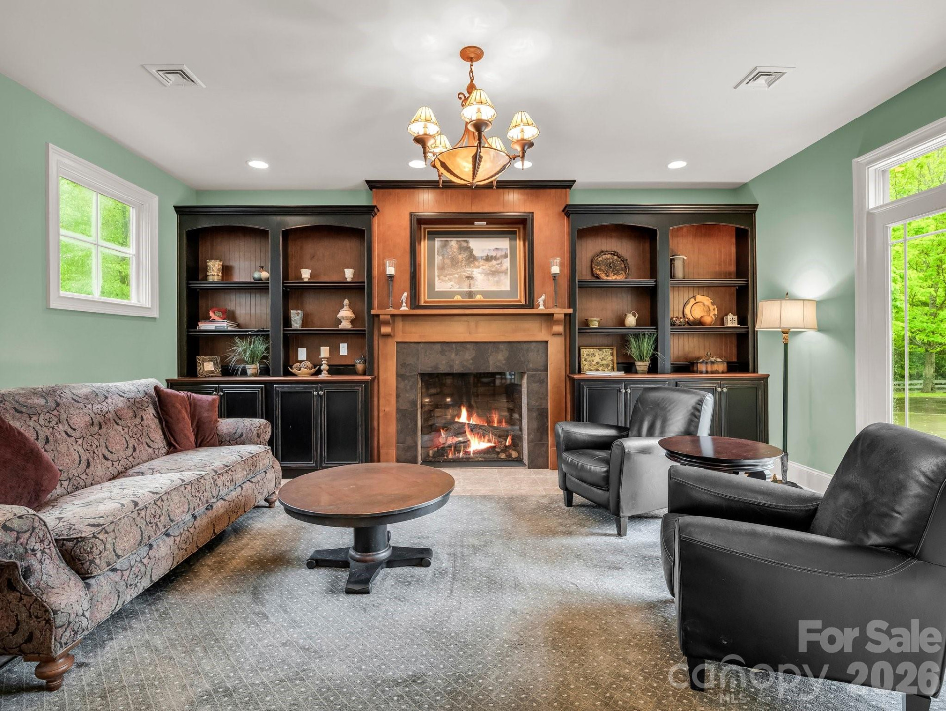 29 Stonehollow Lane - Photo 45