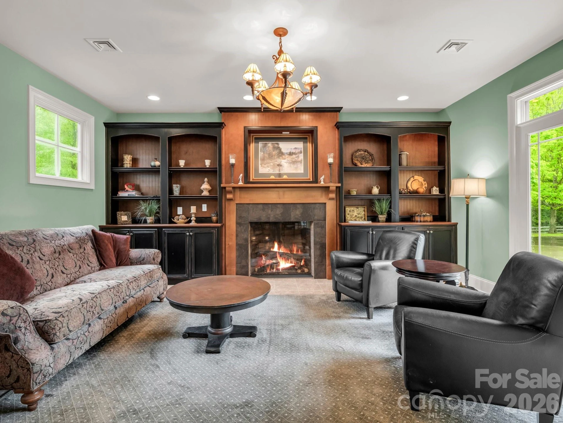 29 Stonehollow Lane - Photo 45