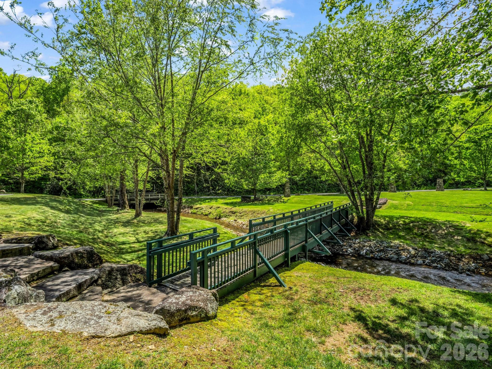 29 Stonehollow Lane - Photo 46