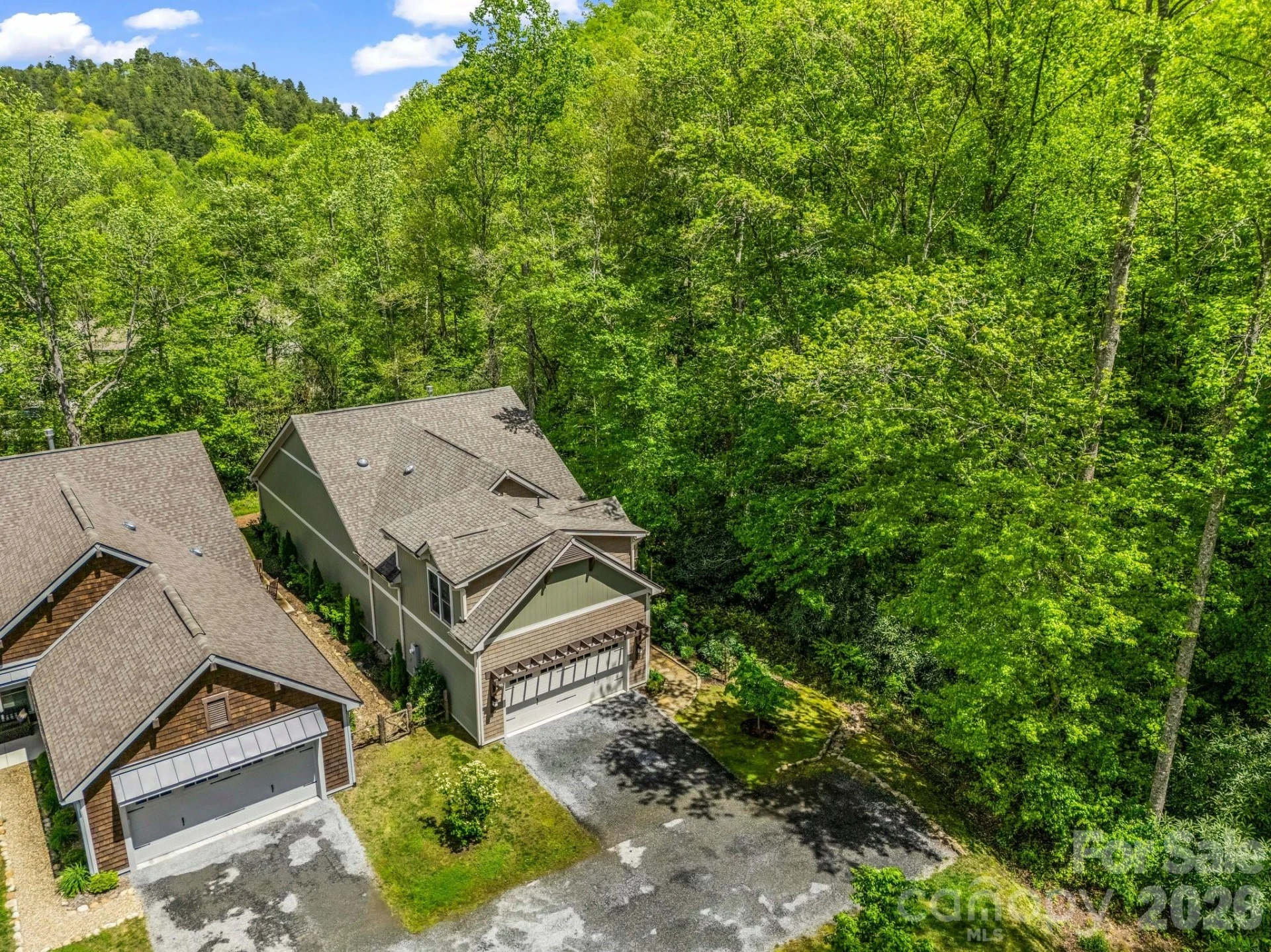 29 Stonehollow Lane - Photo 47