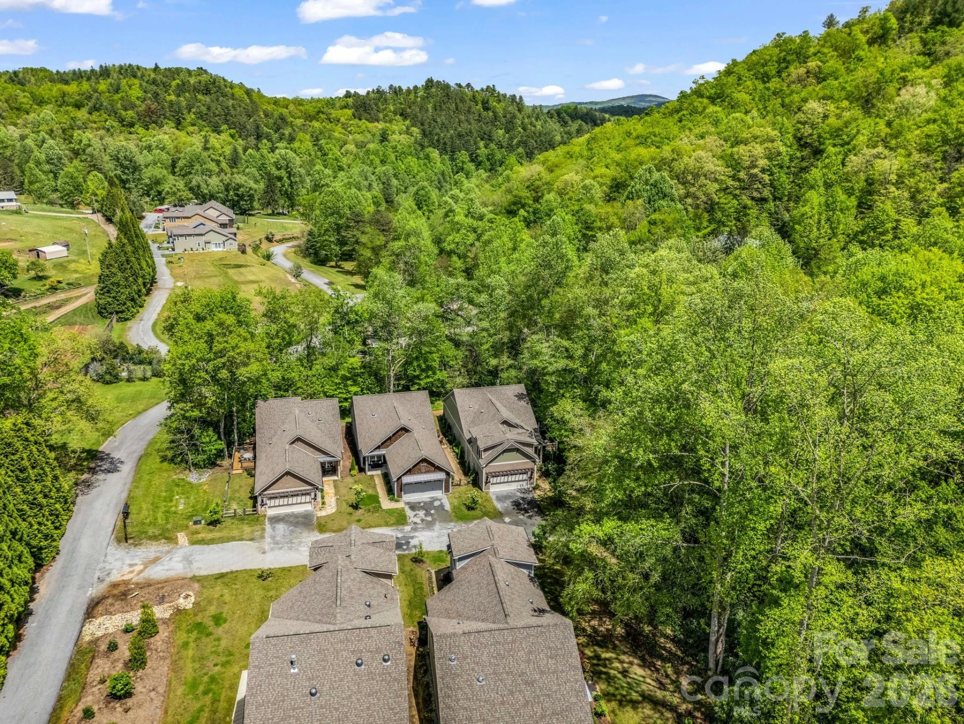 29 Stonehollow Lane - Photo 48