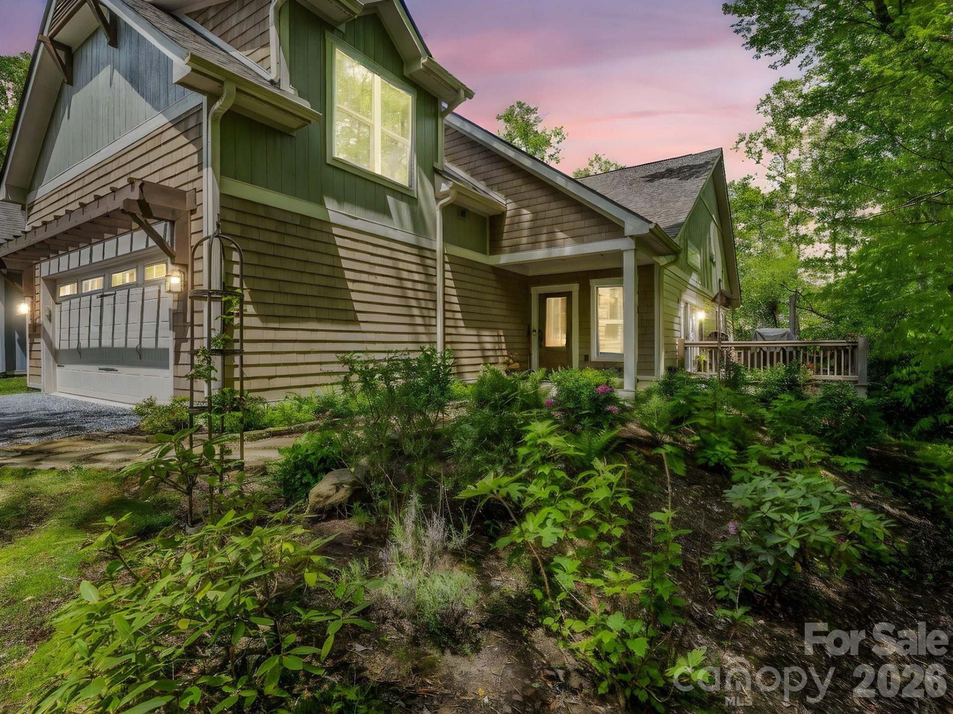 29 Stonehollow Lane - Photo 6