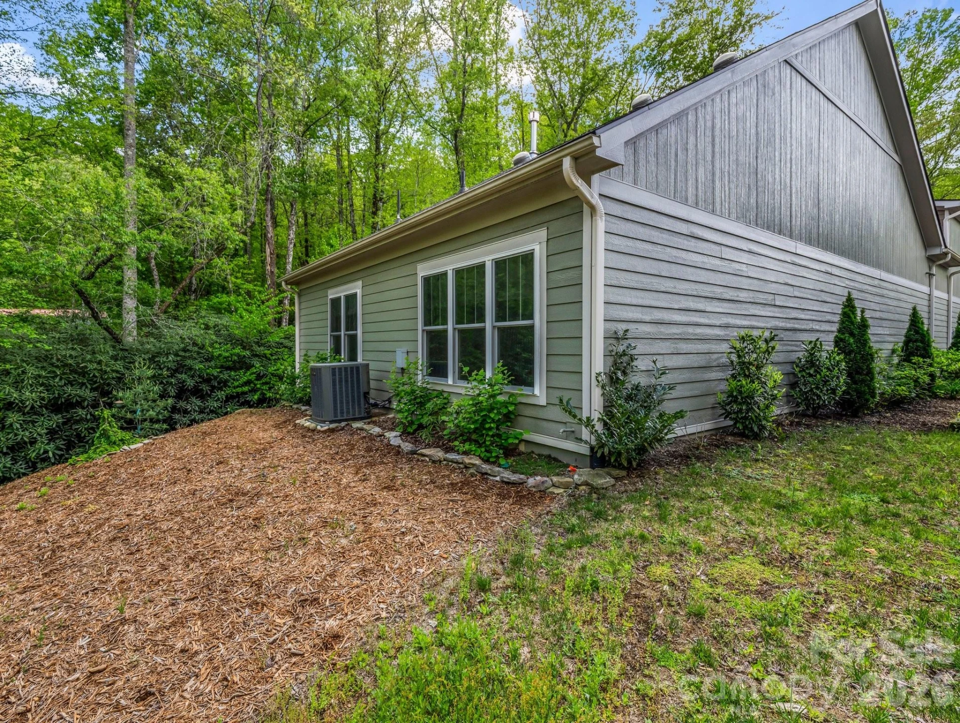 29 Stonehollow Lane - Photo 7
