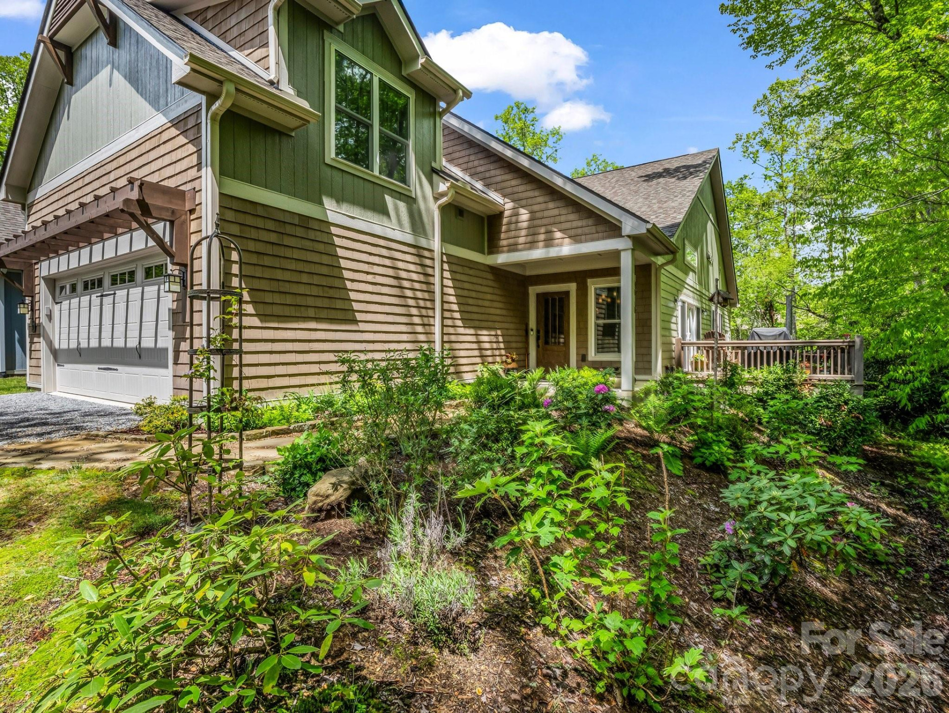 29 Stonehollow Lane - Photo 8