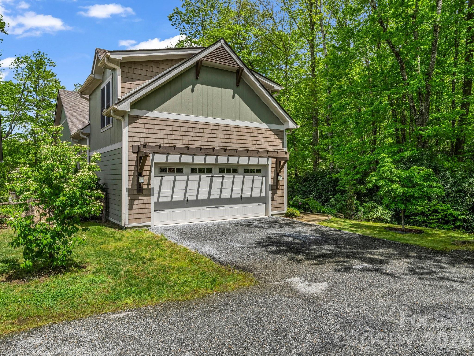 29 Stonehollow Lane - Photo 9