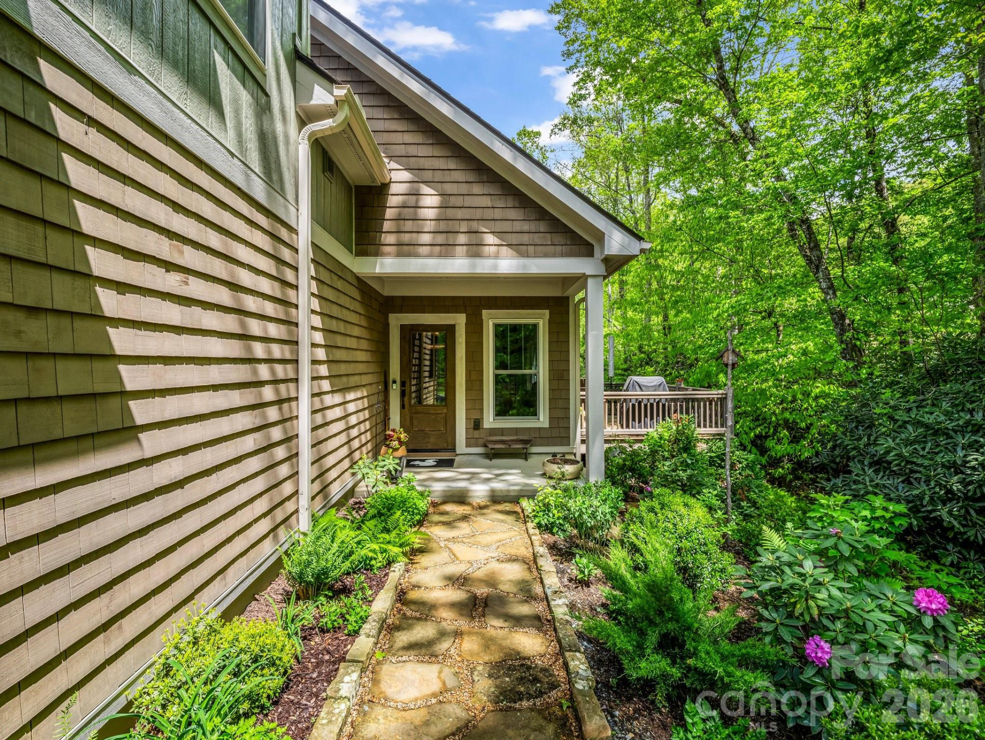 29 Stonehollow Lane - Photo 10