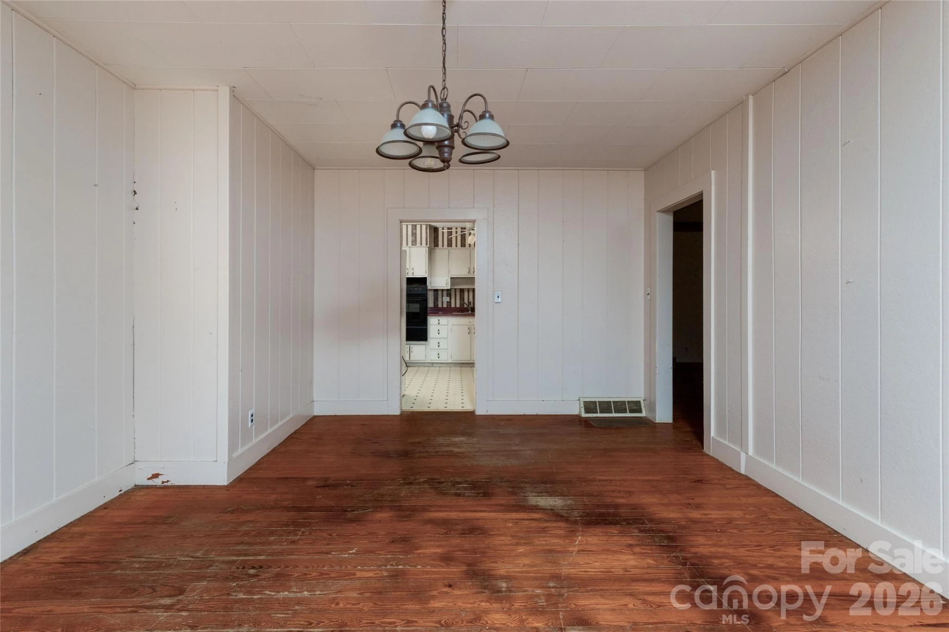 289 Fisher Creek Road - Photo 11