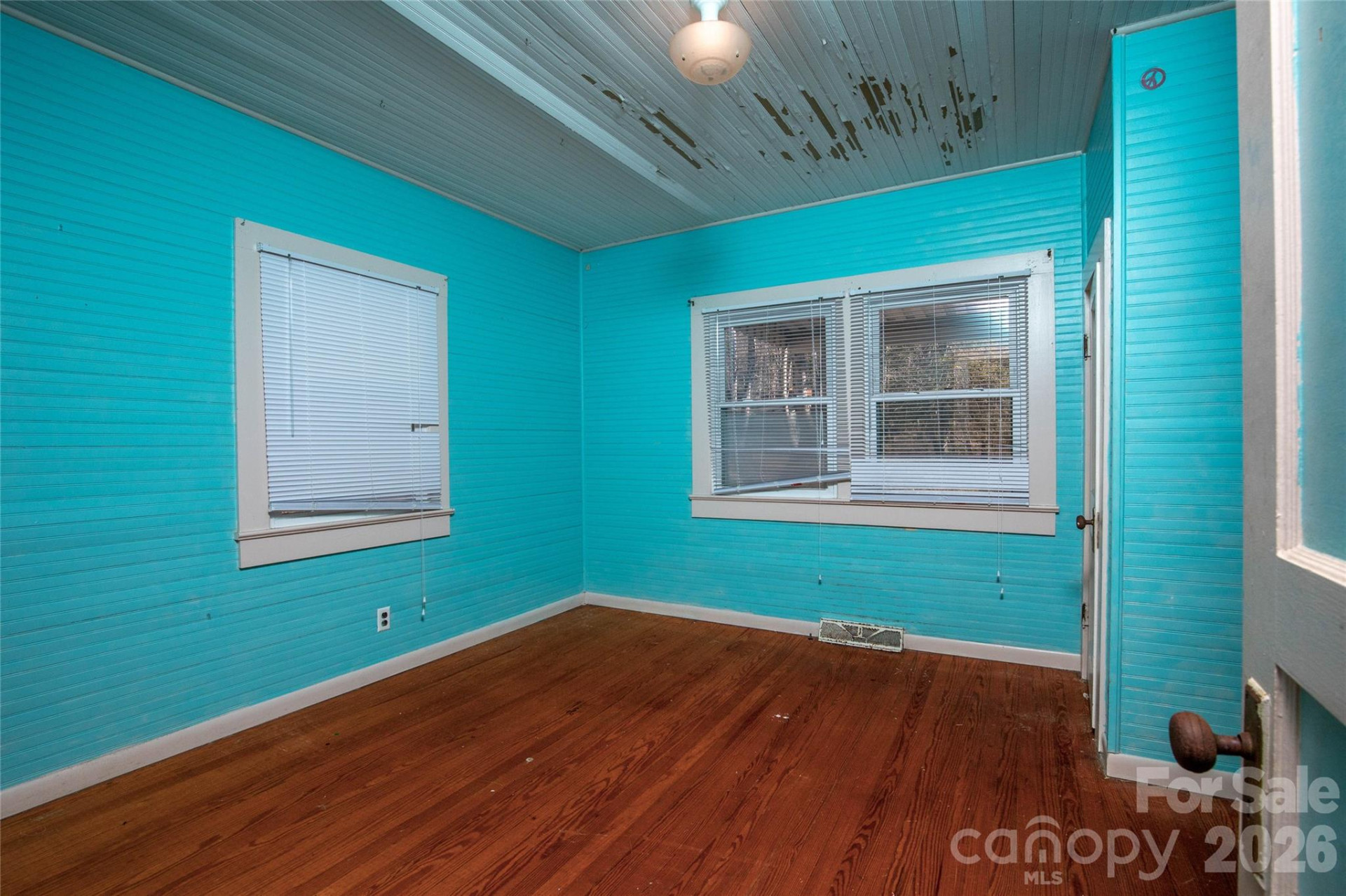 289 Fisher Creek Road - Photo 12