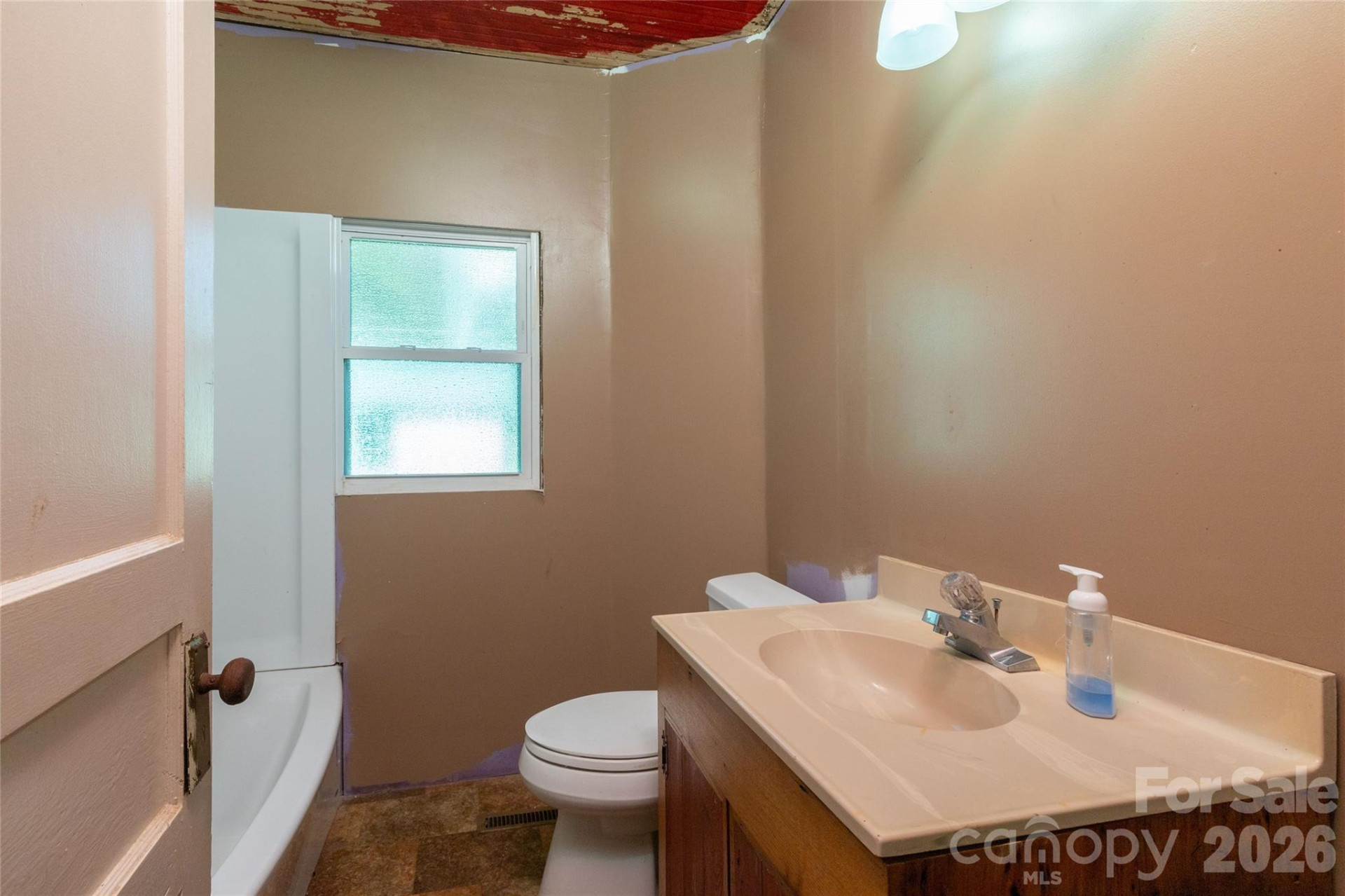 289 Fisher Creek Road - Photo 13