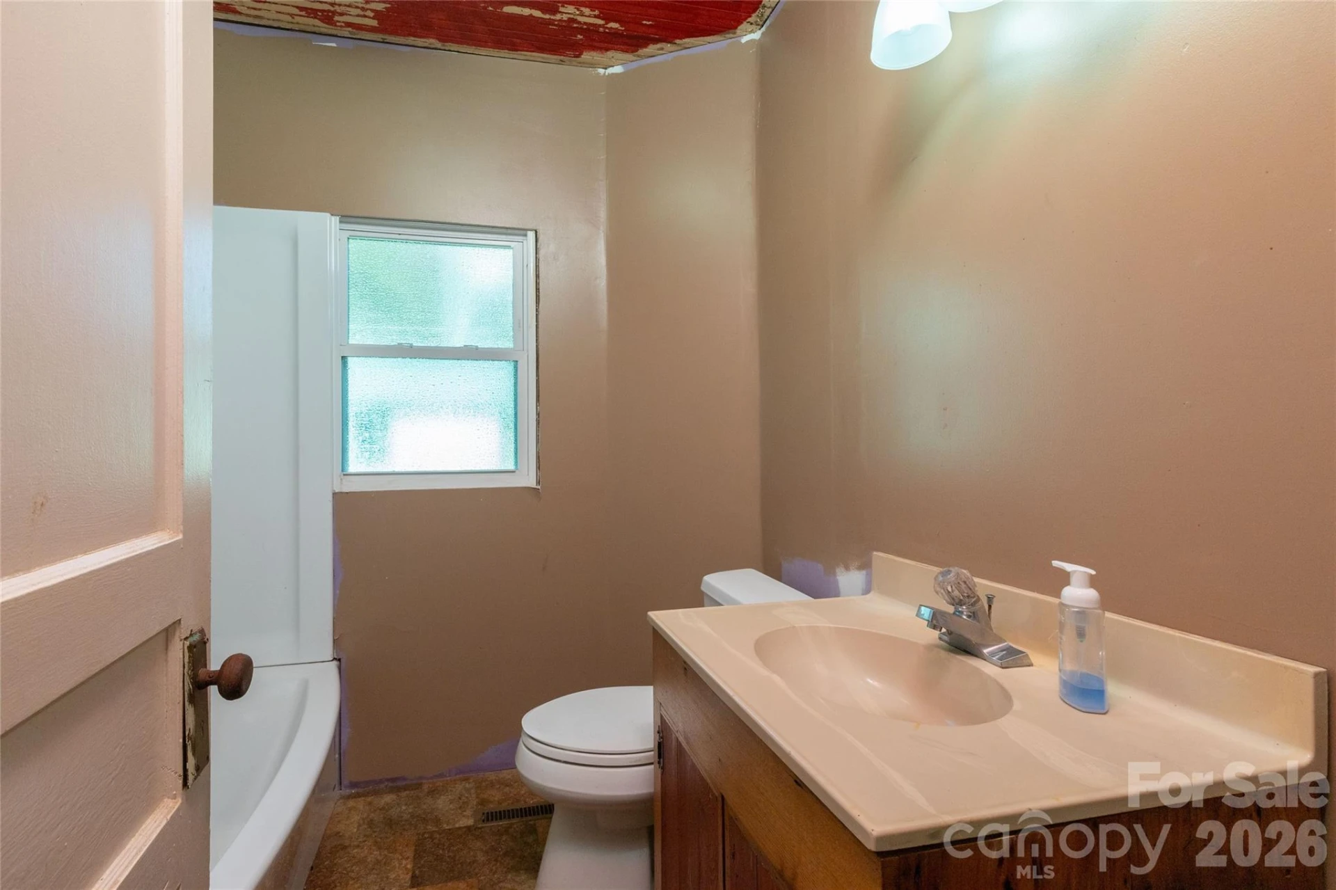 289 Fisher Creek Road - Photo 13