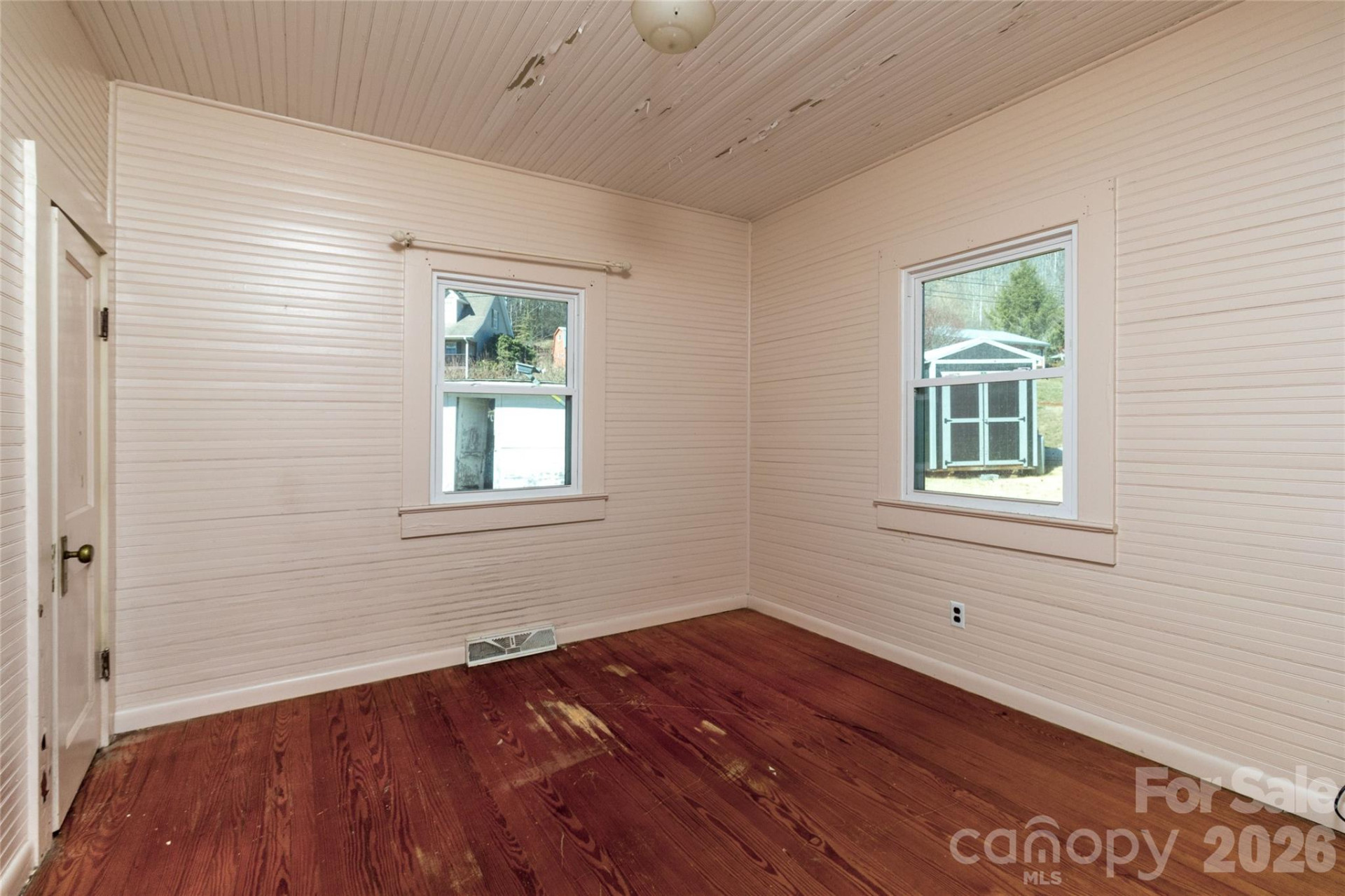 289 Fisher Creek Road - Photo 14