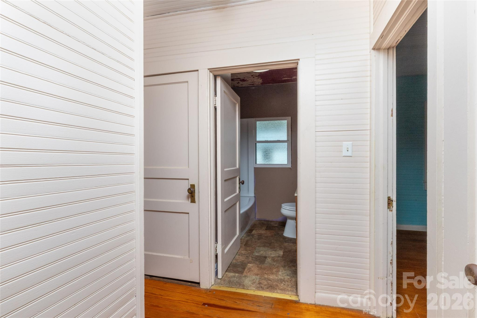 289 Fisher Creek Road - Photo 15
