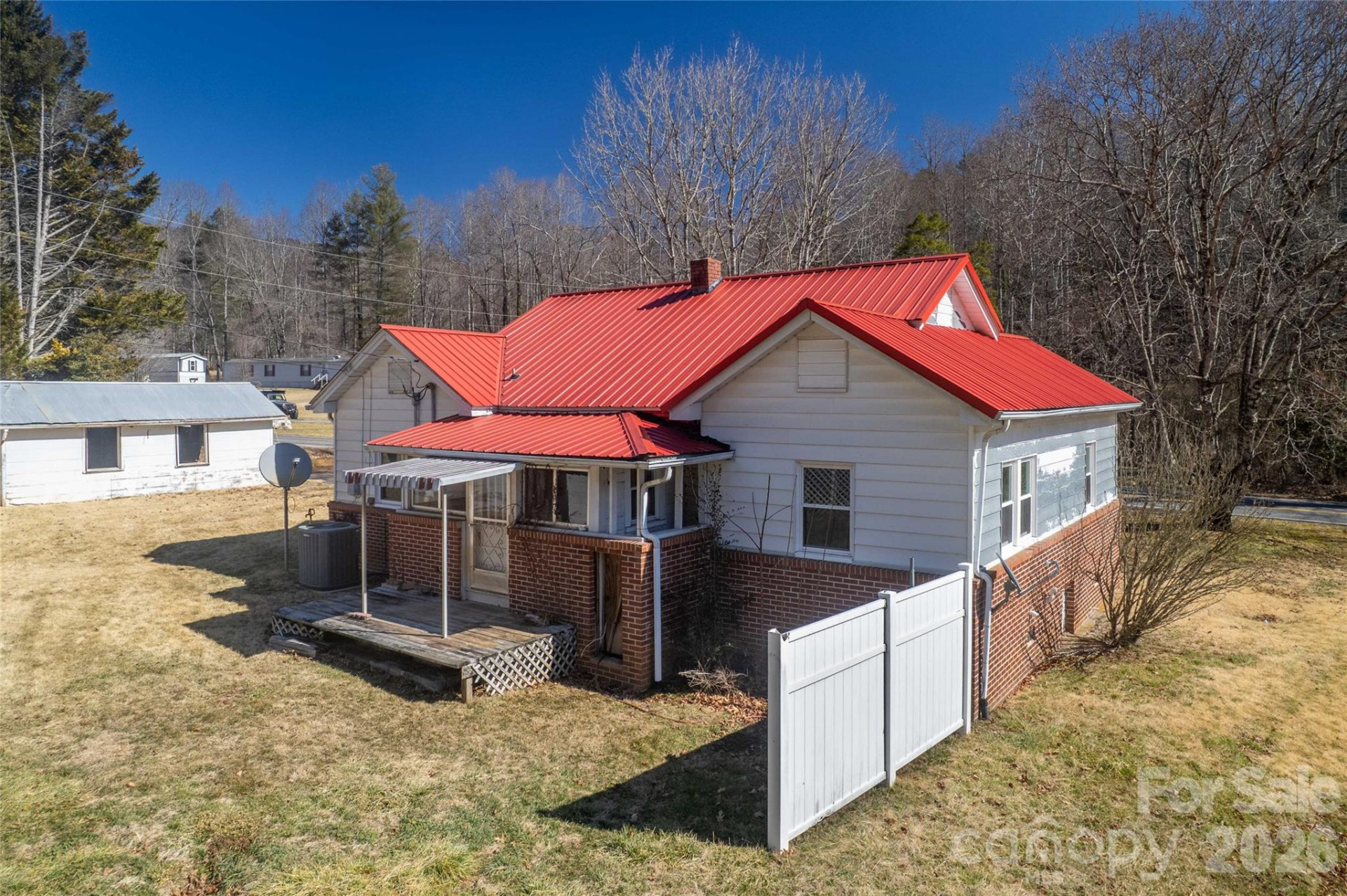 289 Fisher Creek Road - Photo 5
