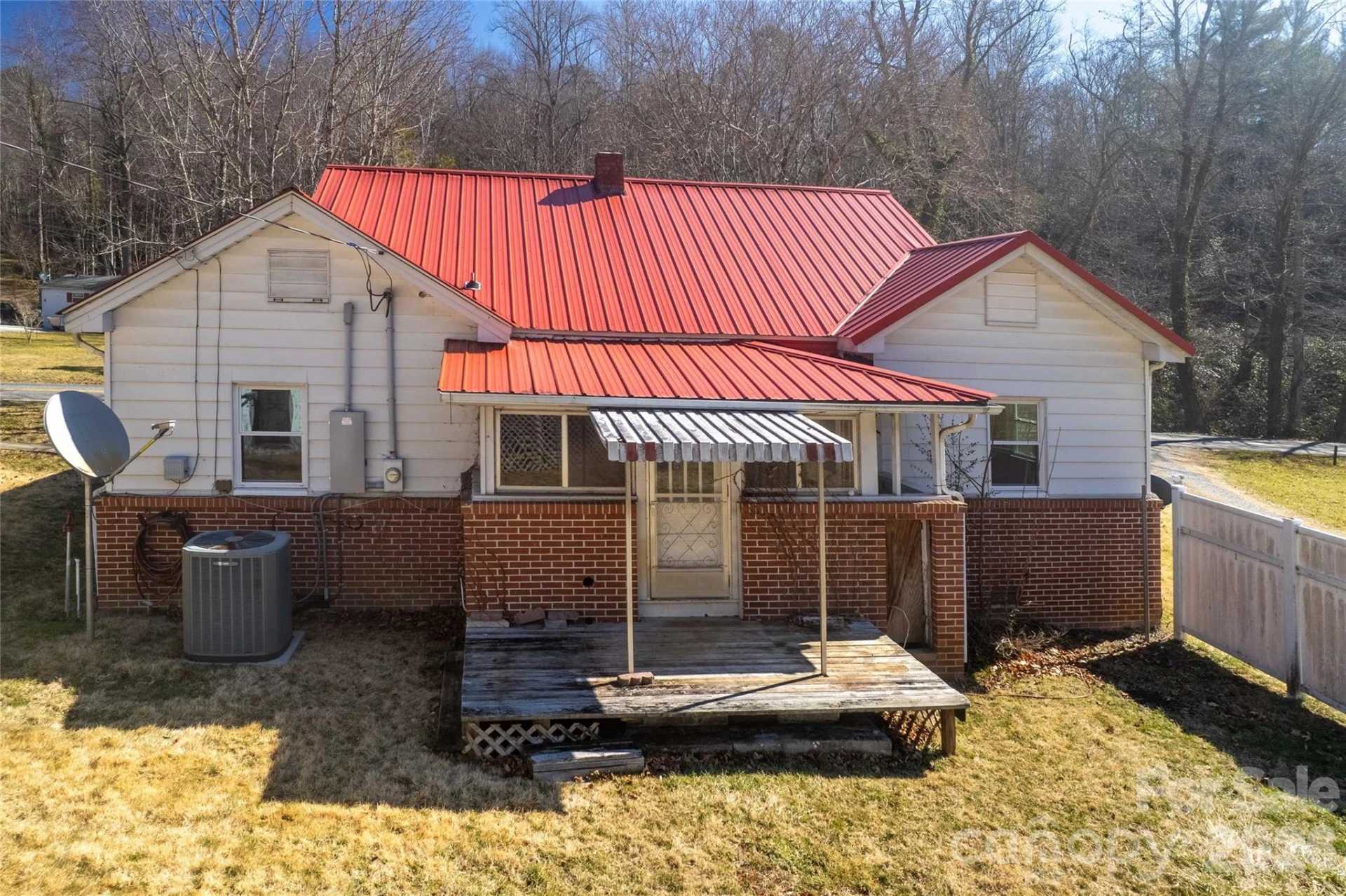 289 Fisher Creek Road - Photo 6
