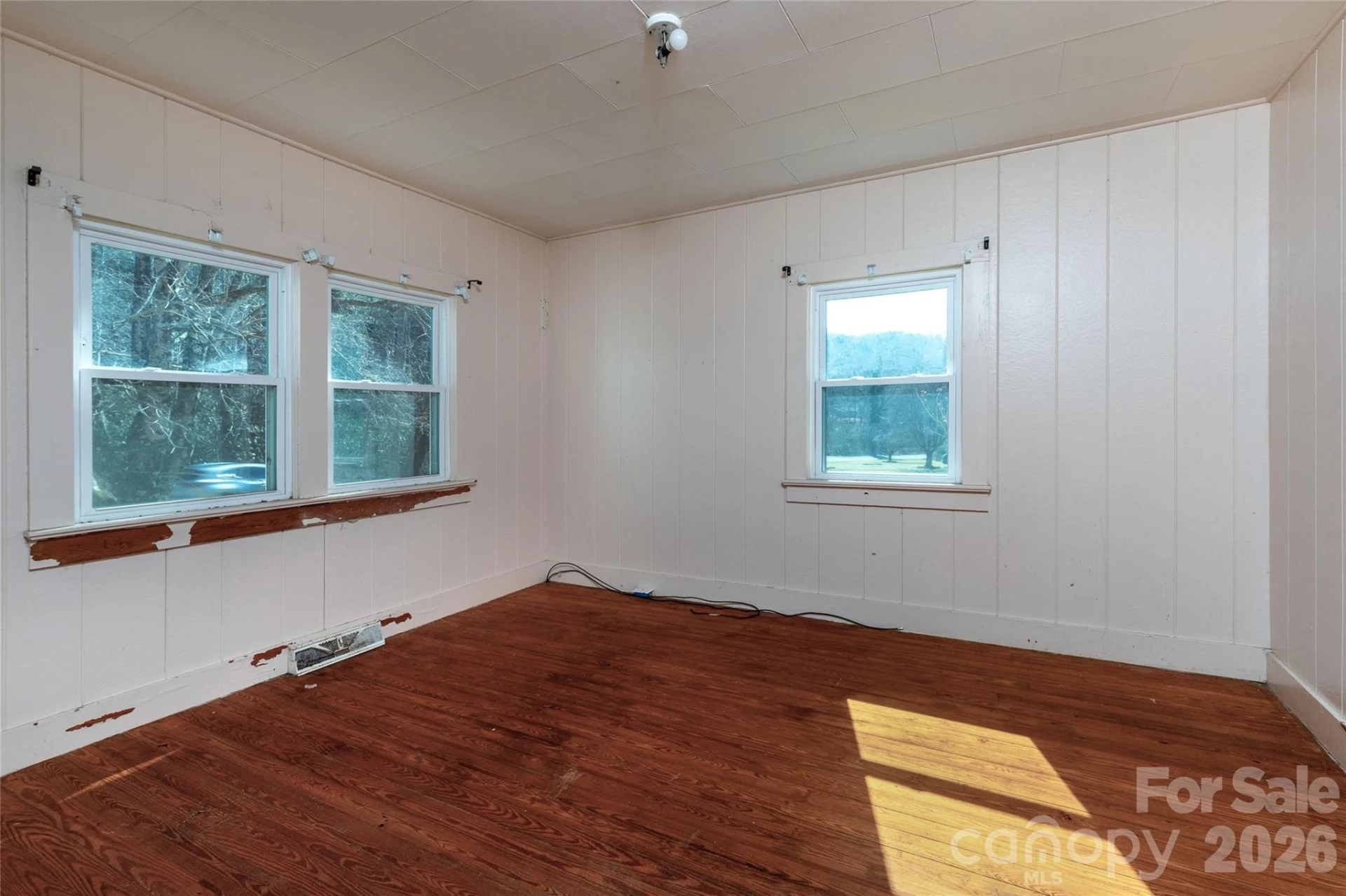 289 Fisher Creek Road - Photo 7