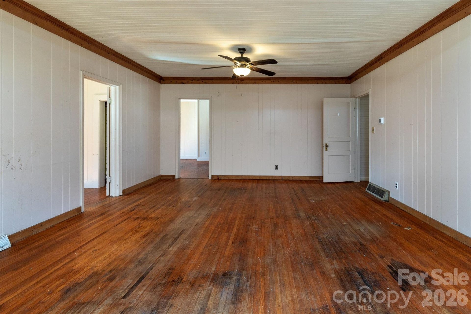 289 Fisher Creek Road - Photo 8