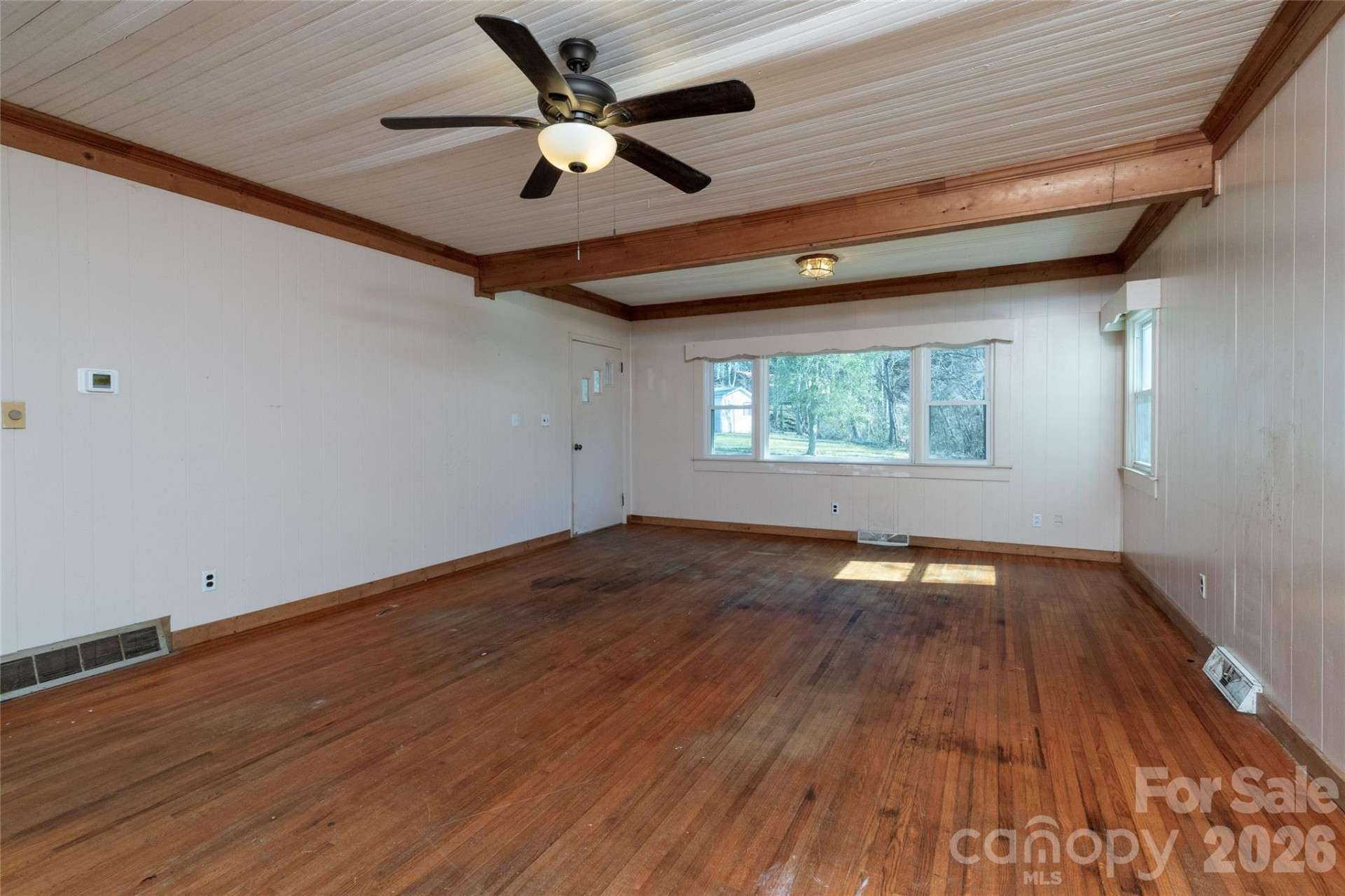 289 Fisher Creek Road - Photo 9