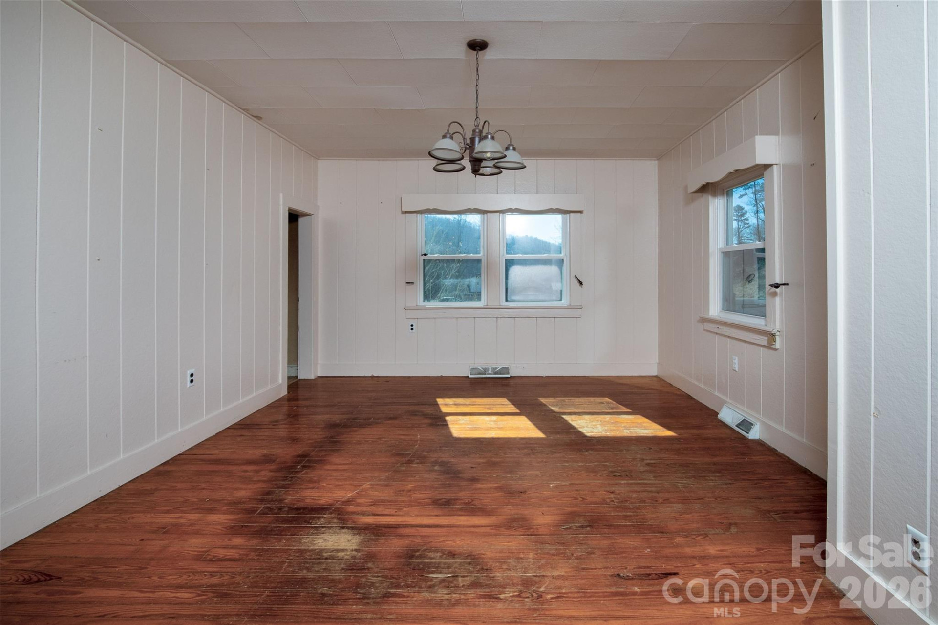 289 Fisher Creek Road - Photo 10