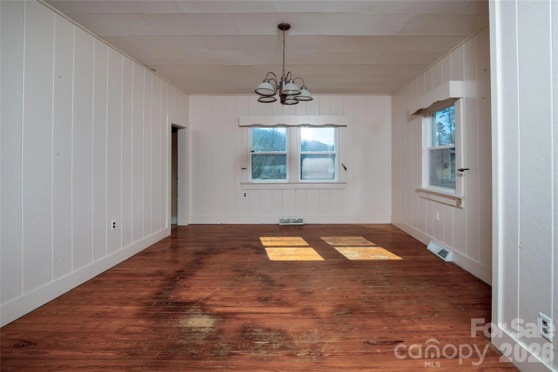289 Fisher Creek Road - Photo 10