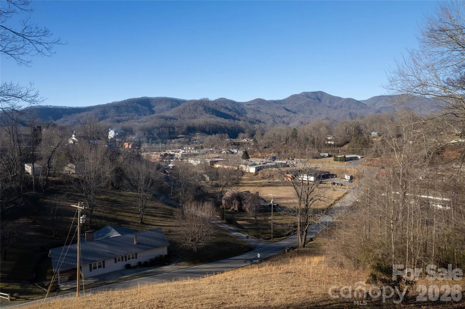 223 Cherry Street - Photo 2