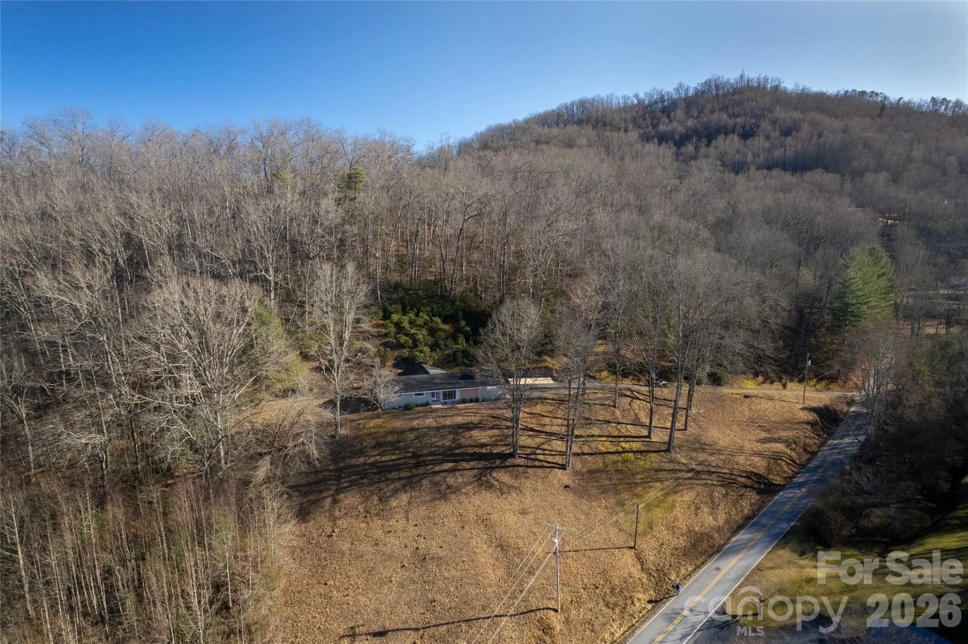 223 Cherry Street - Photo 11