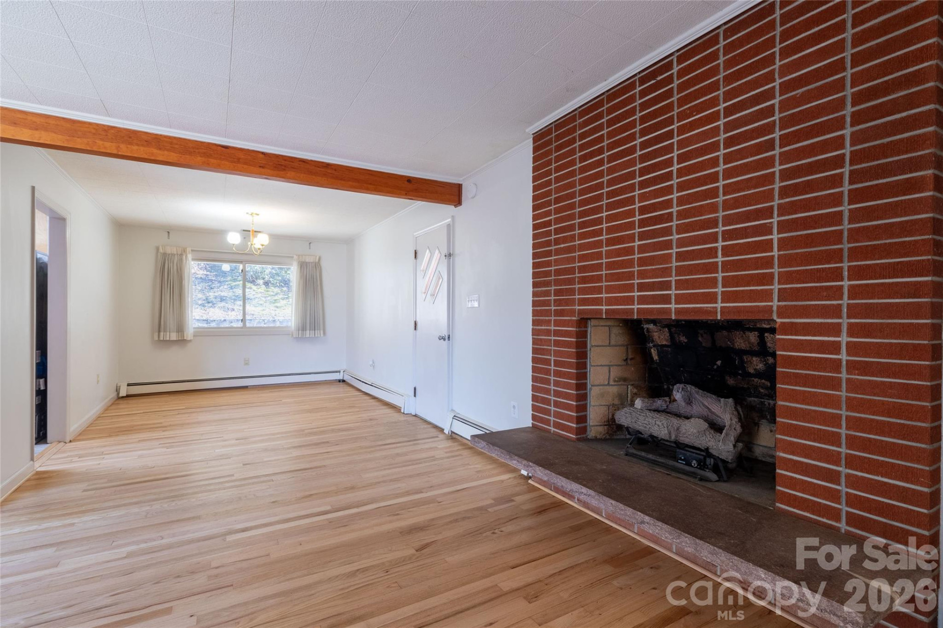 223 Cherry Street - Photo 12