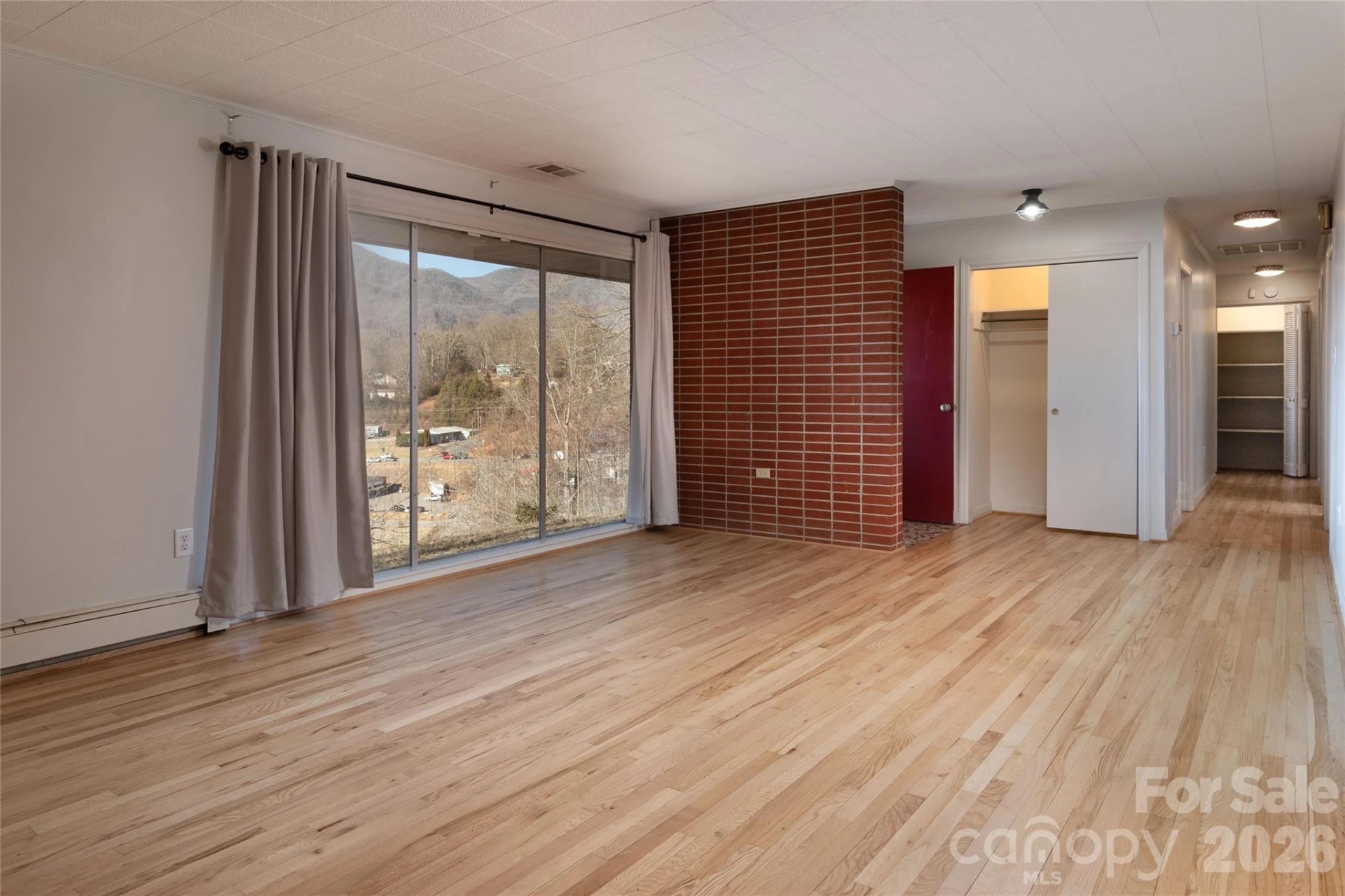 223 Cherry Street - Photo 13